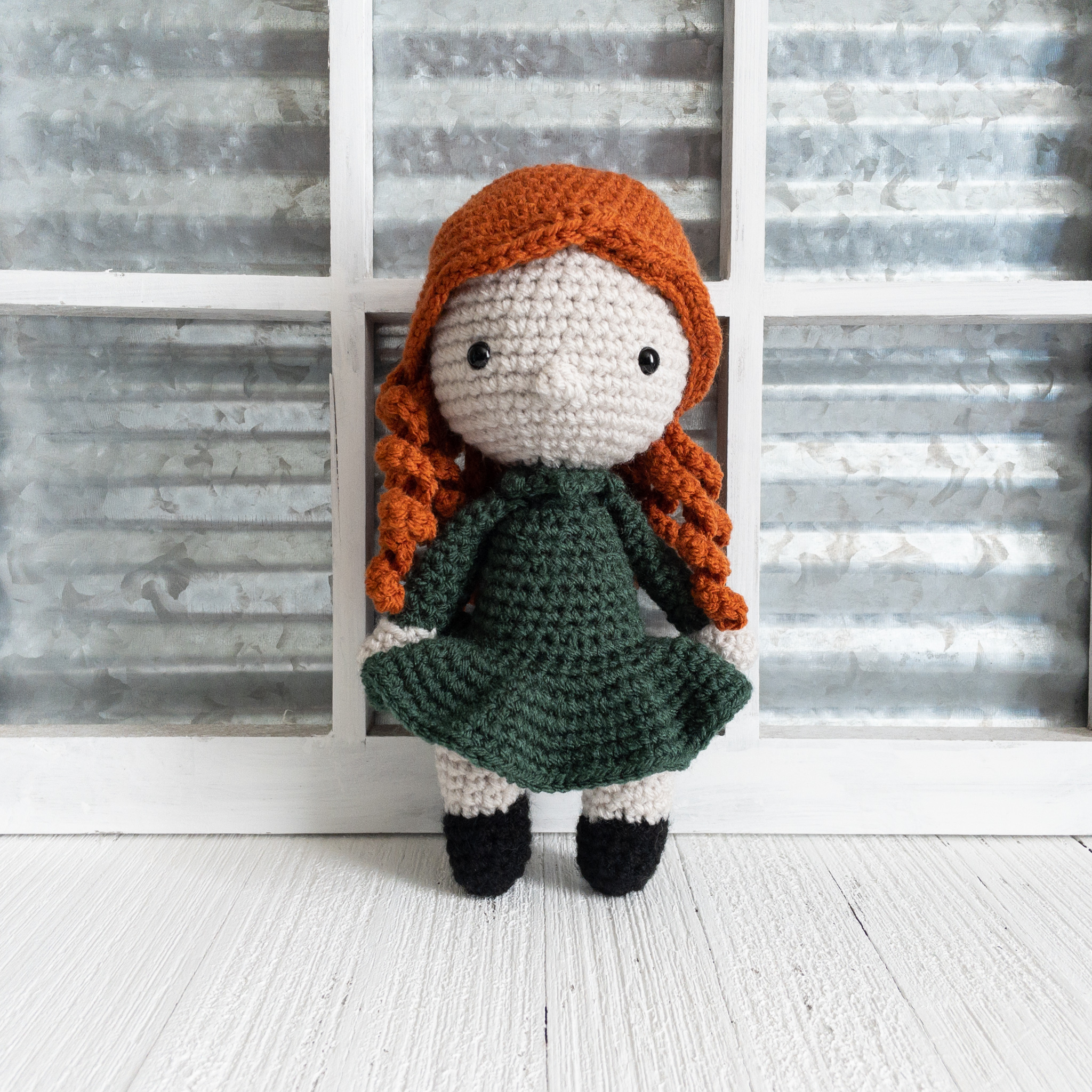 doll-irishdancer-01