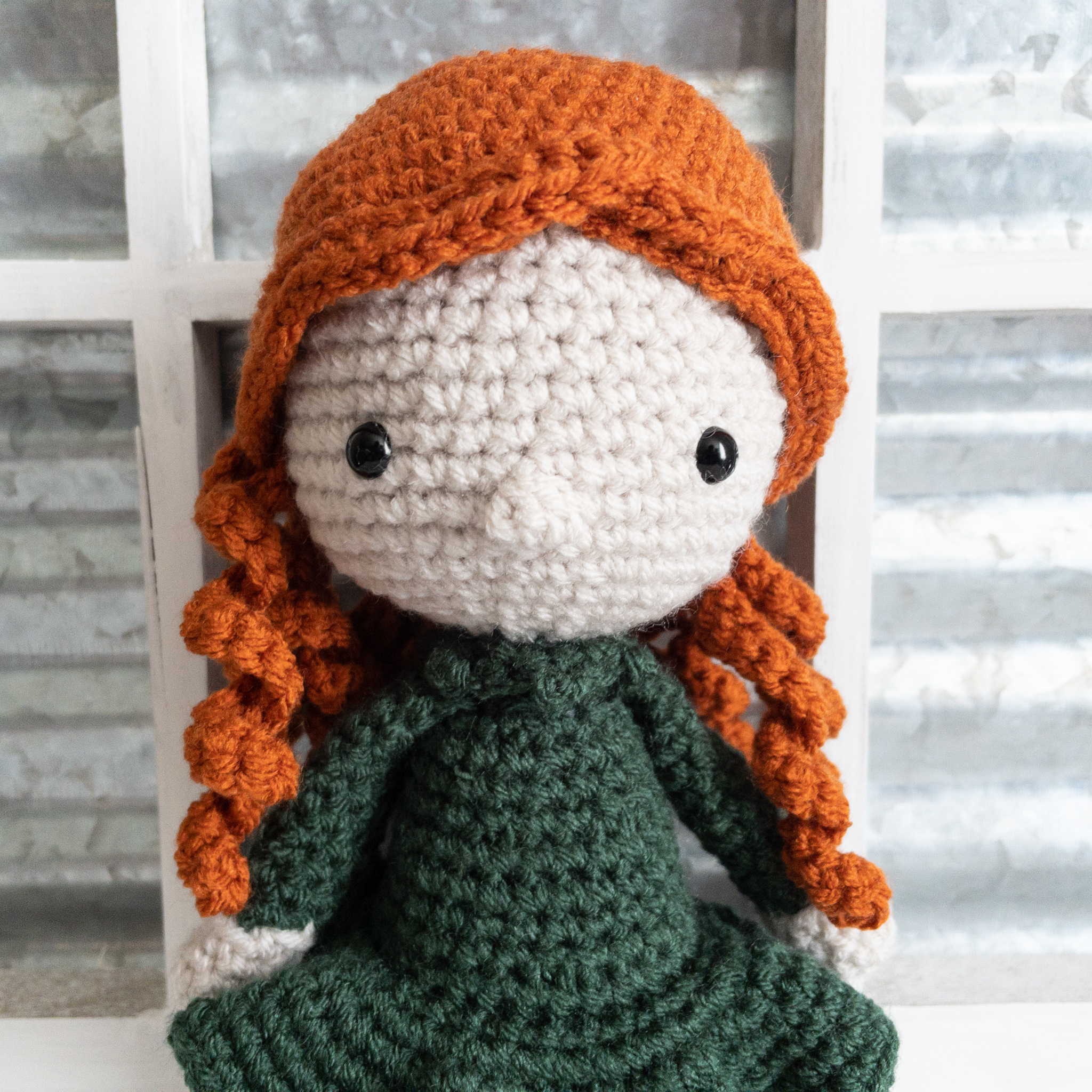 doll-irishdancer-05