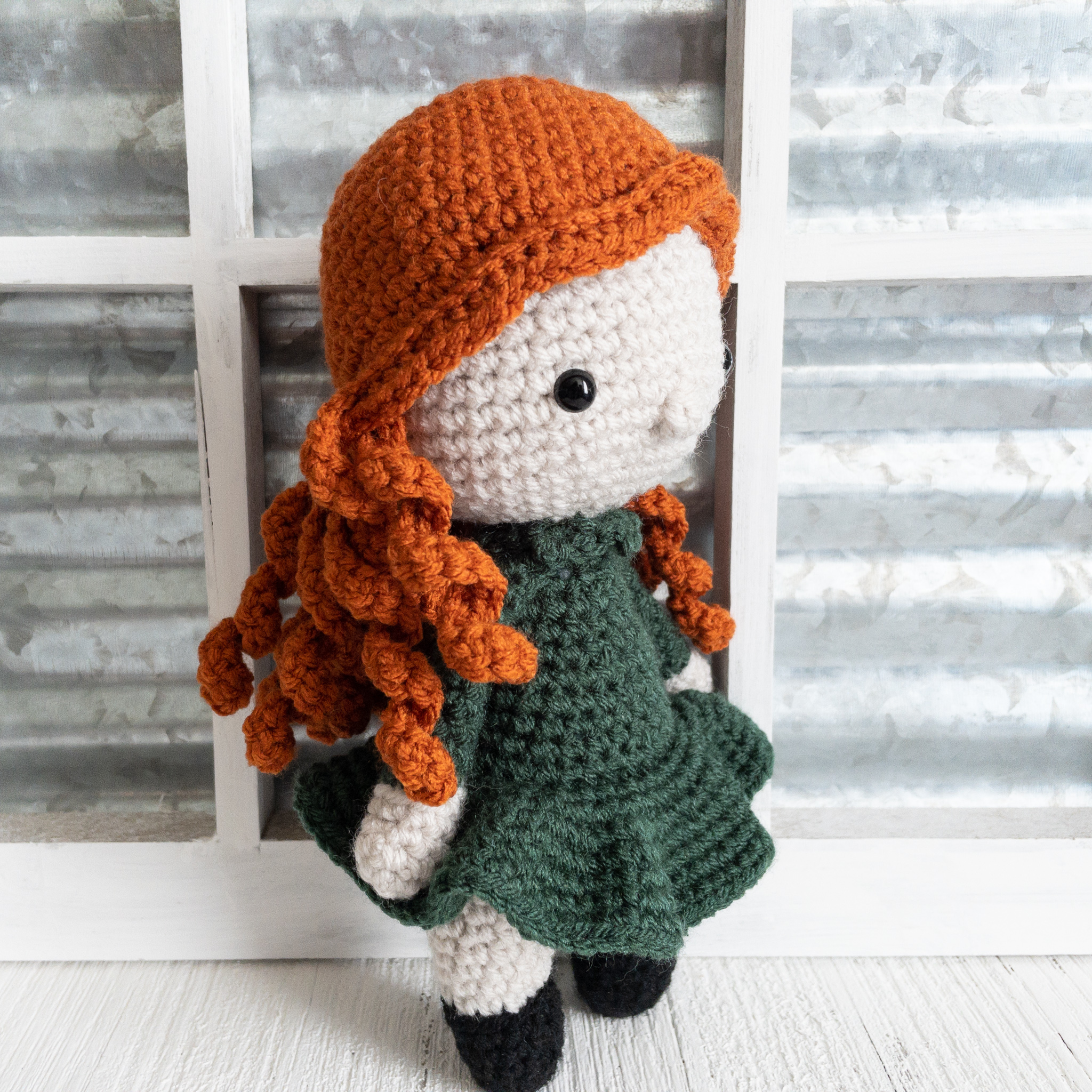 doll-irishdancer-06