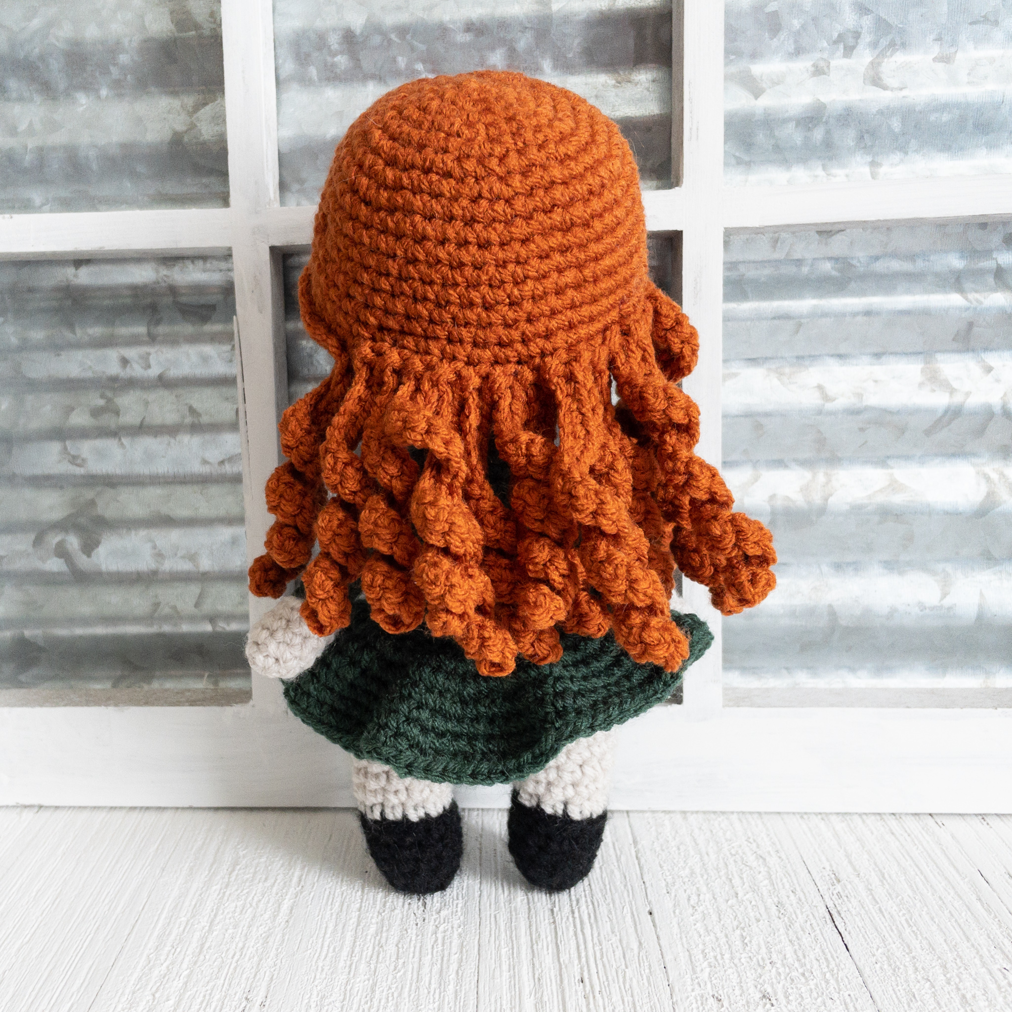 doll-irishdancer-09