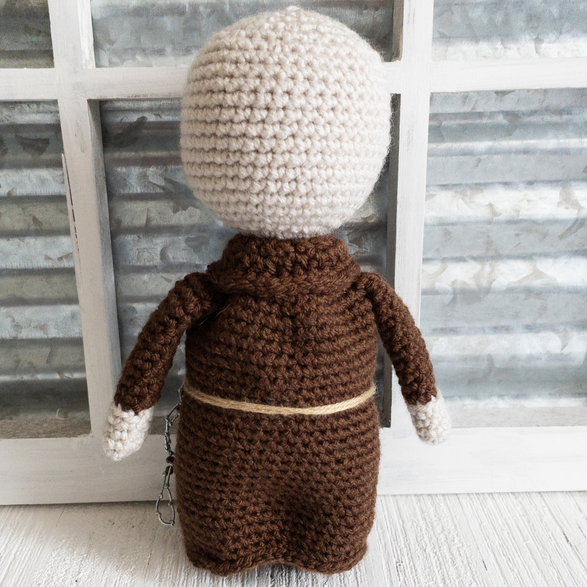 Monk-2