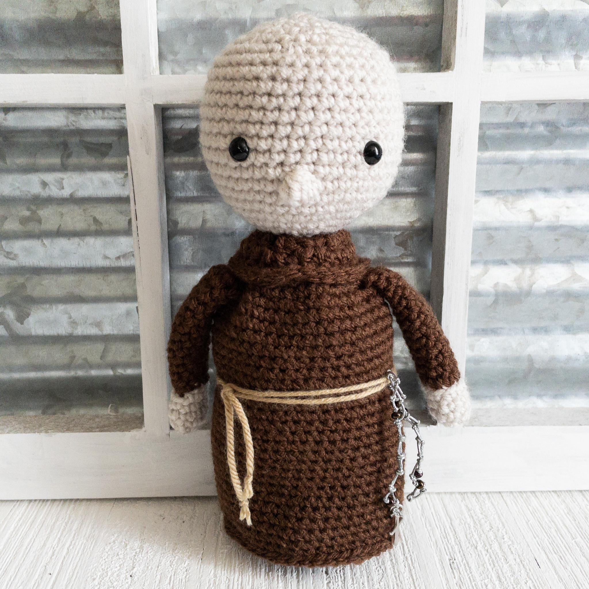 Monk-6