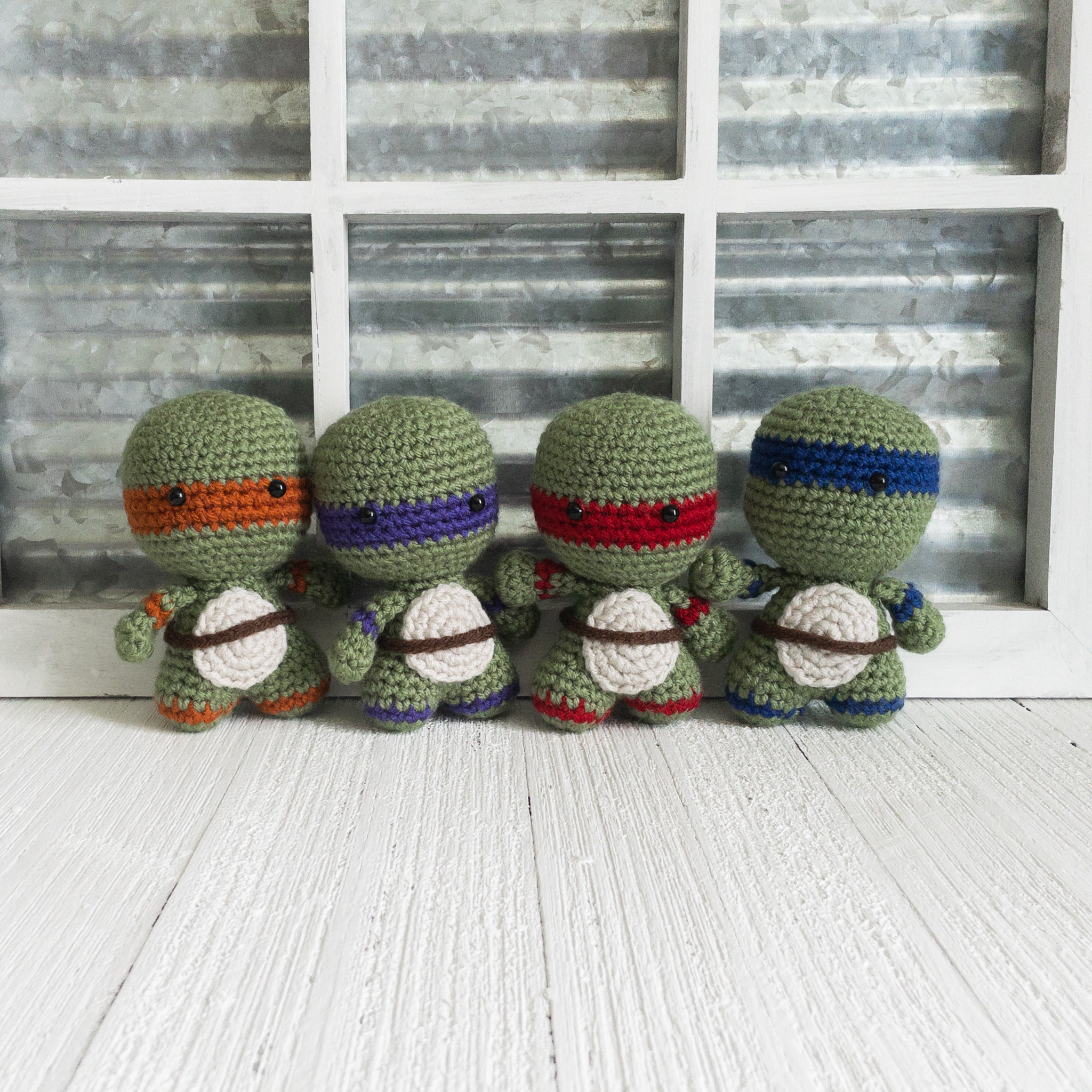 TMNT-v2-01