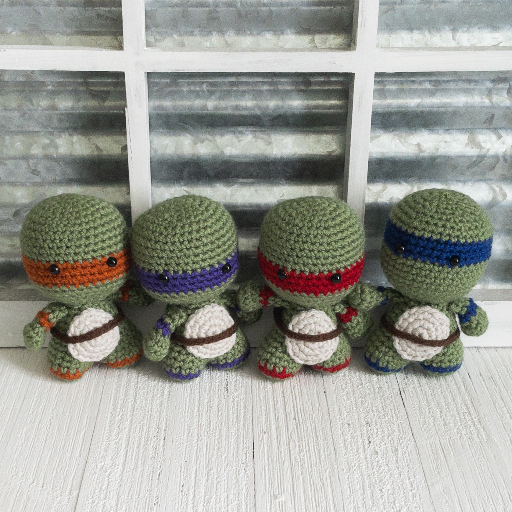 TMNT-v2-02