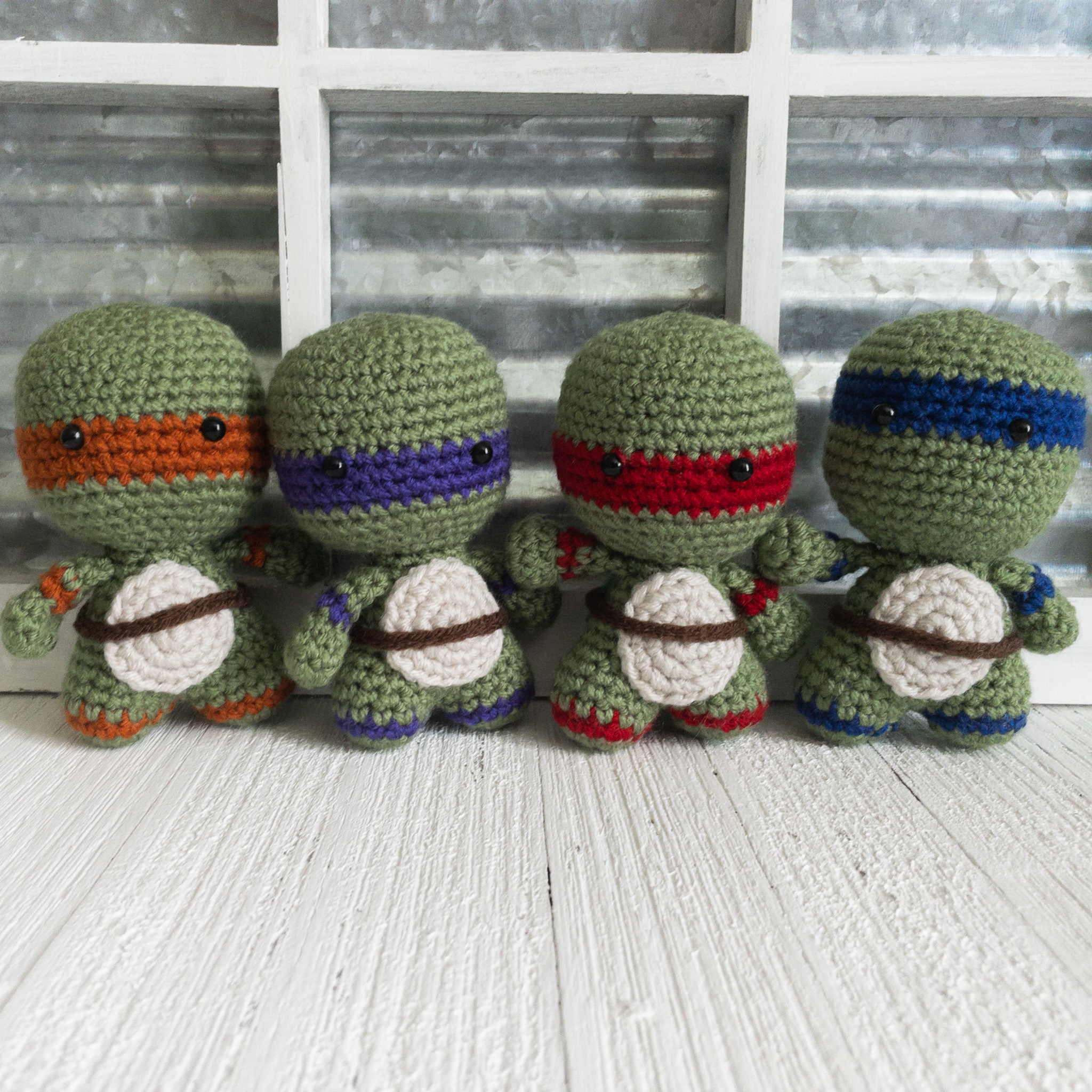 TMNT-v2-03