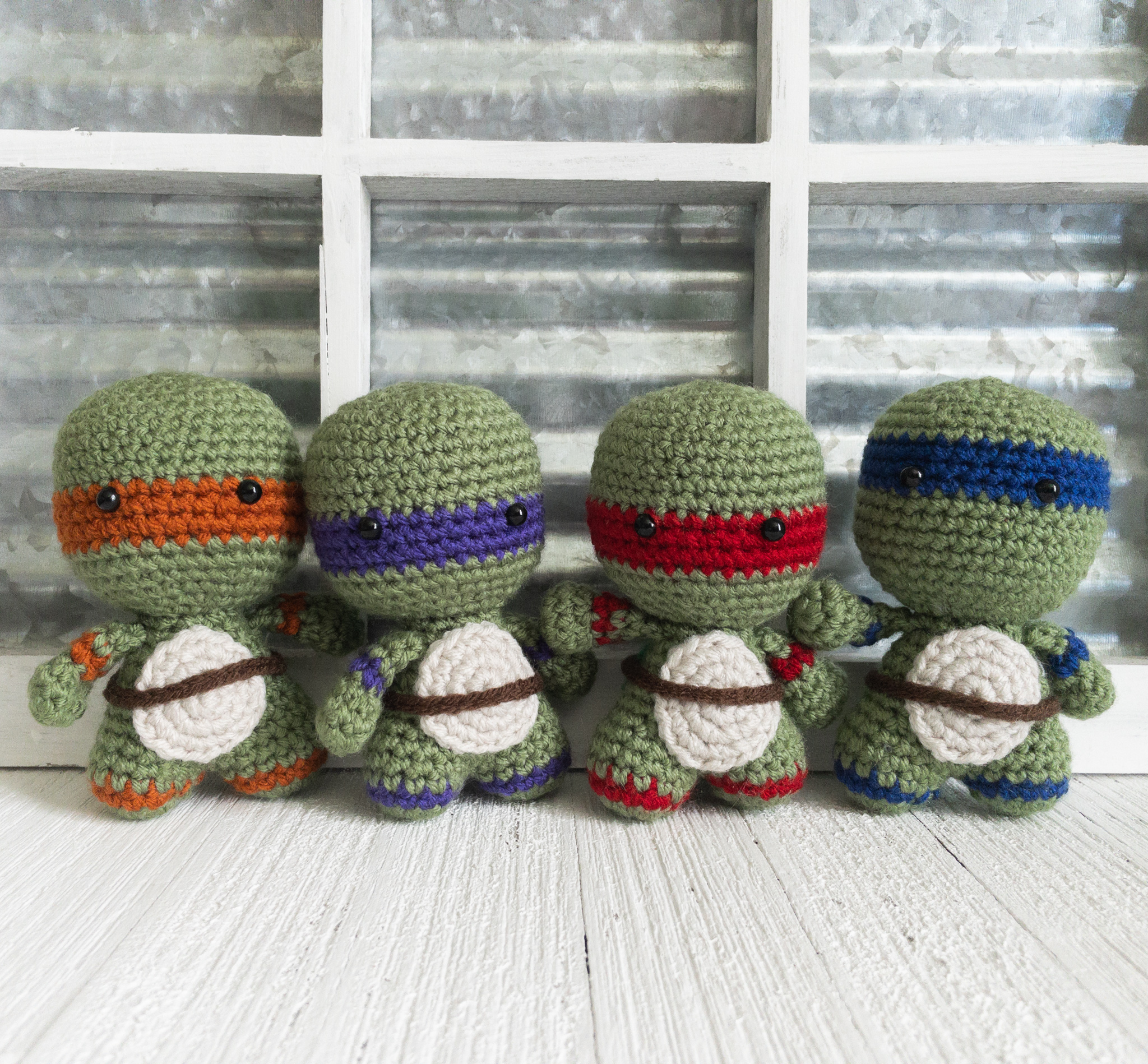 TMNT-v2-04