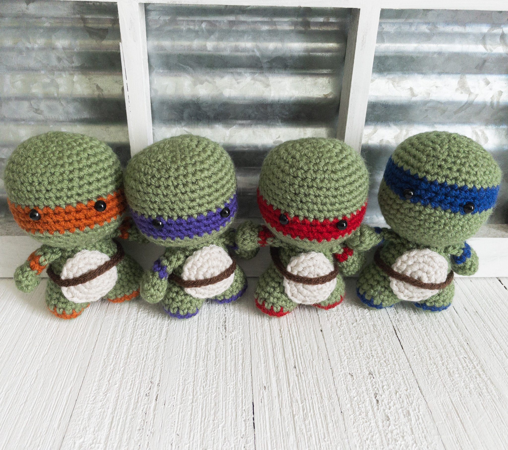 TMNT-v2-05