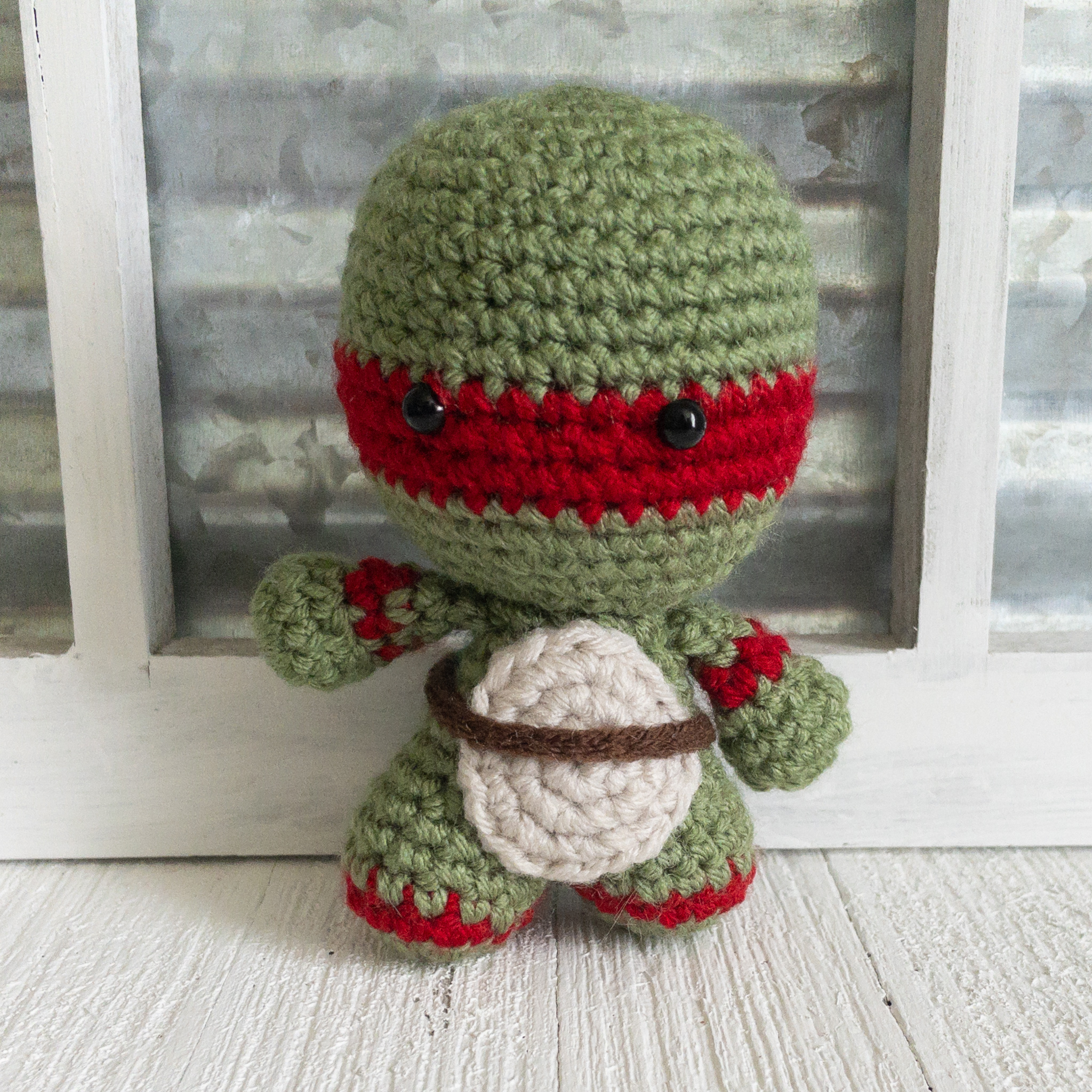 TMNT-v2-06