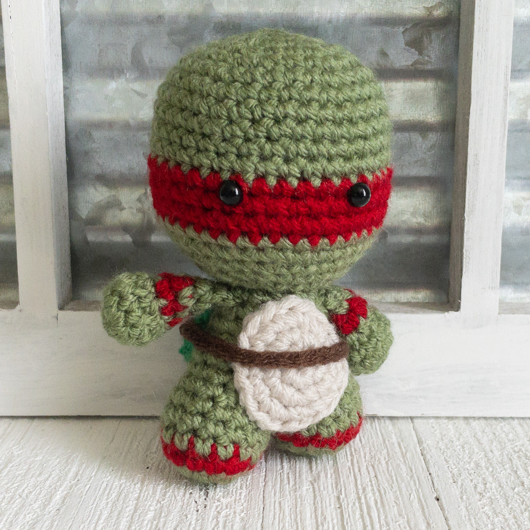 TMNT-v2-07