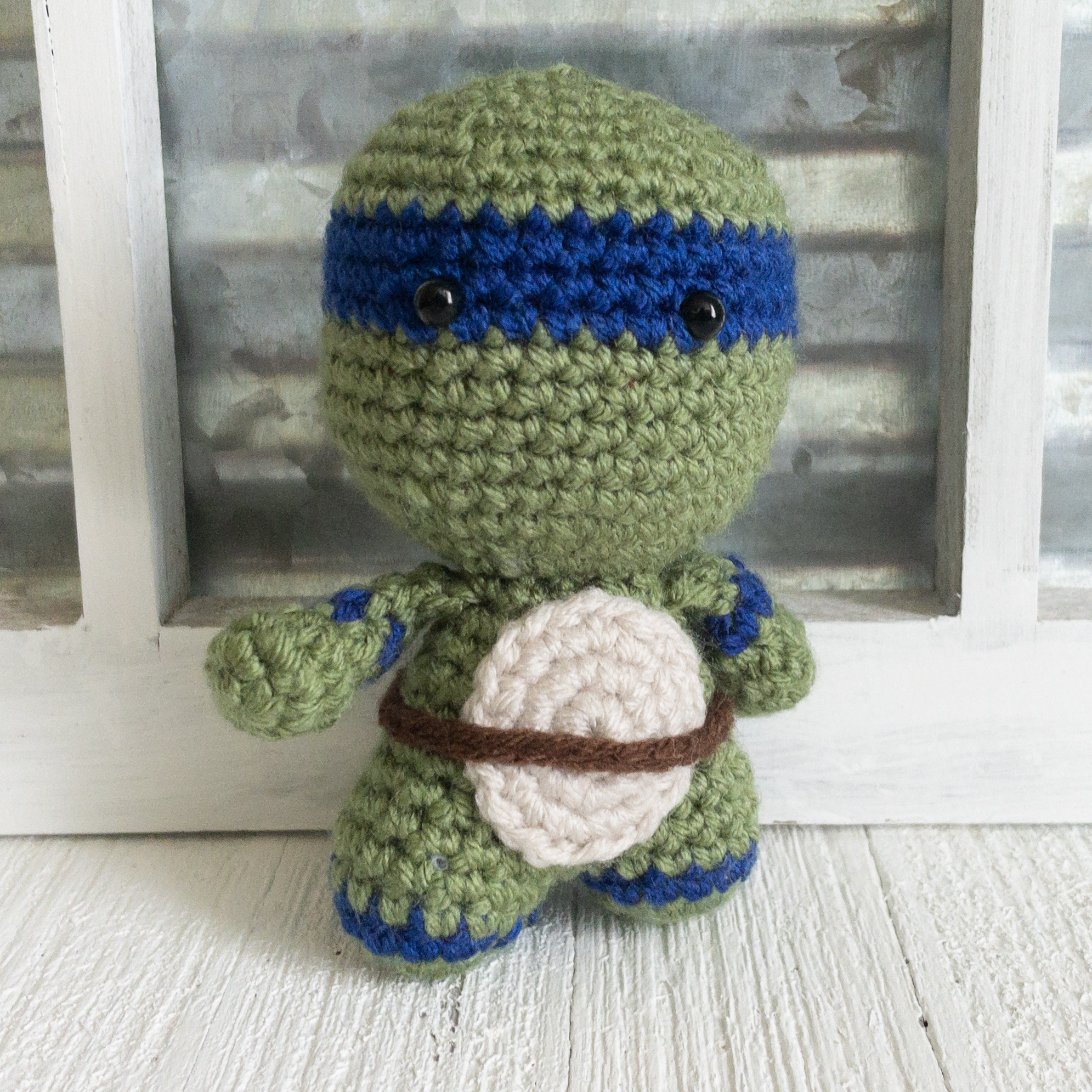 TMNT-v2-08