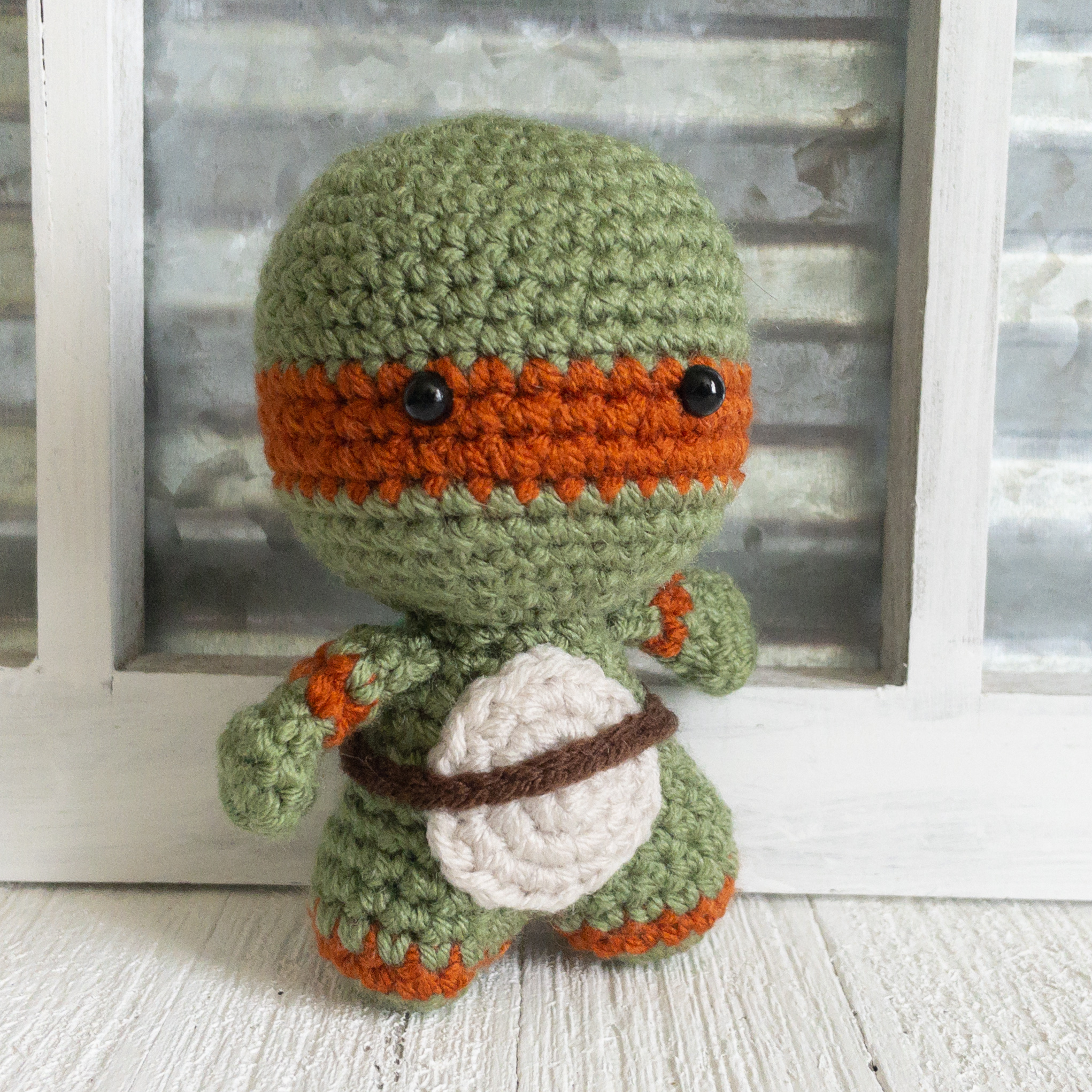TMNT-v2-09