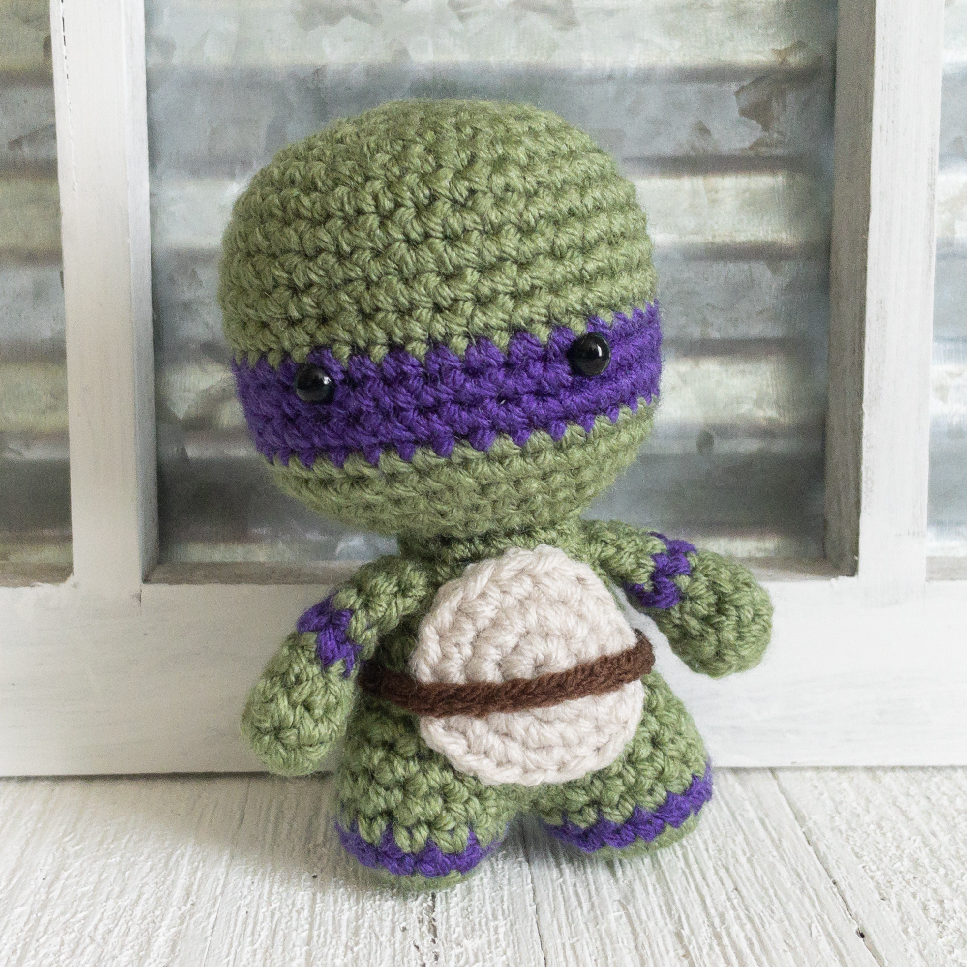 TMNT-v2-10
