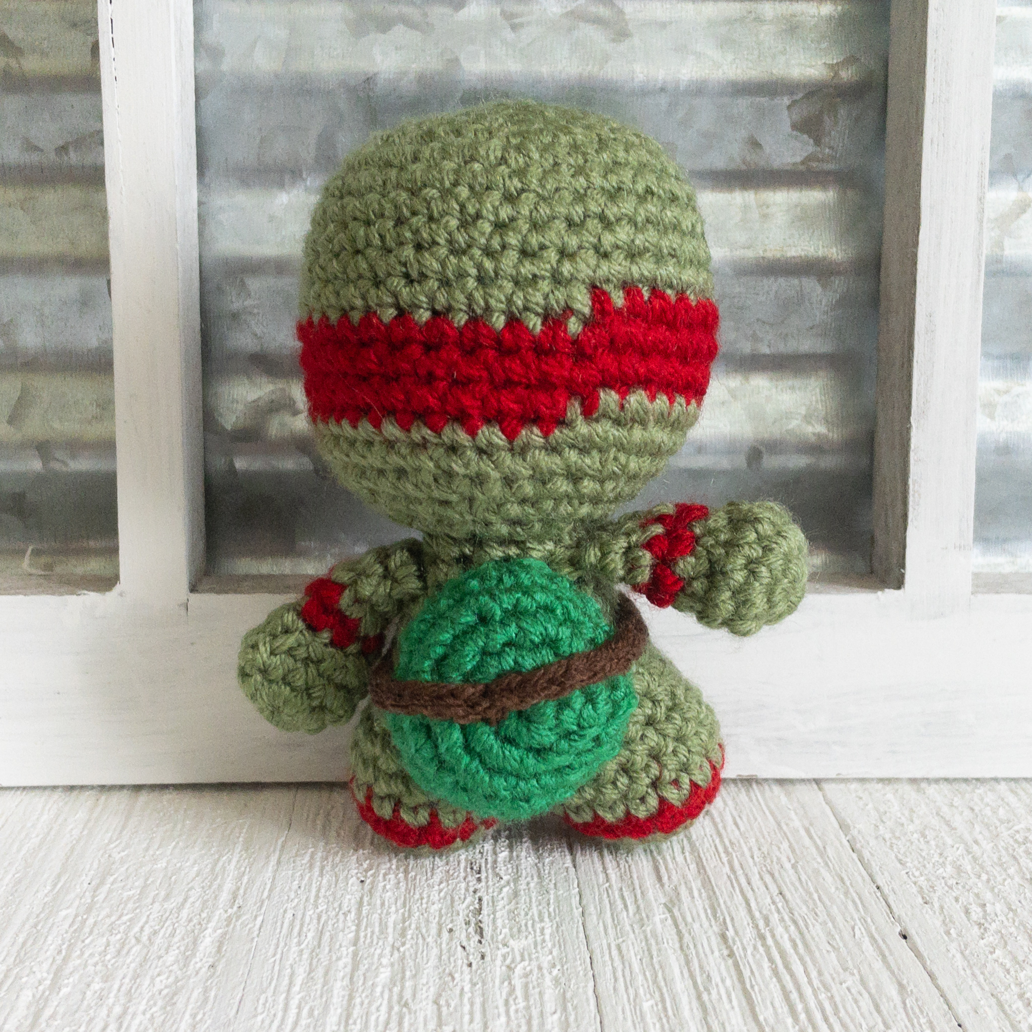 TMNT-v2-11