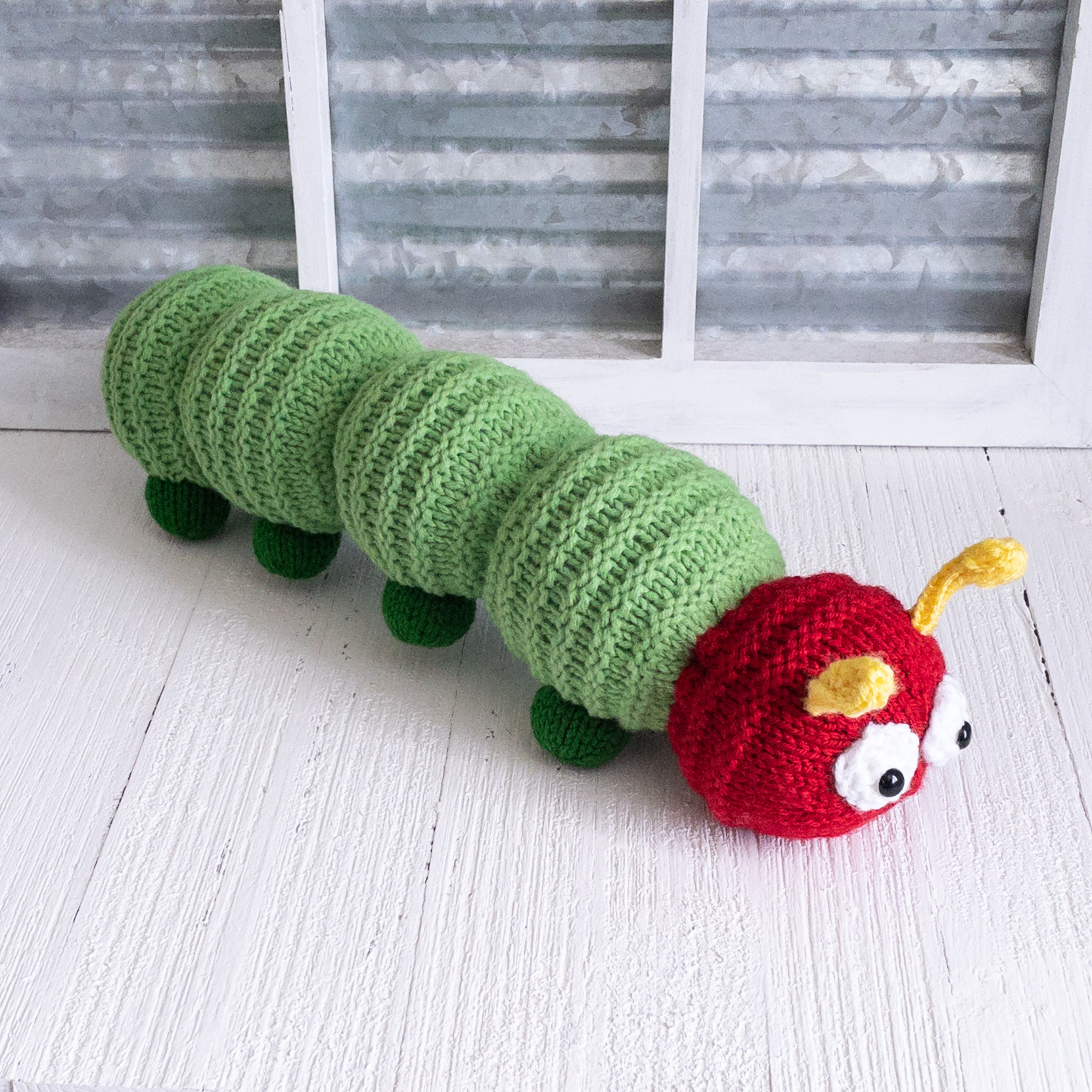 caterpillar-3