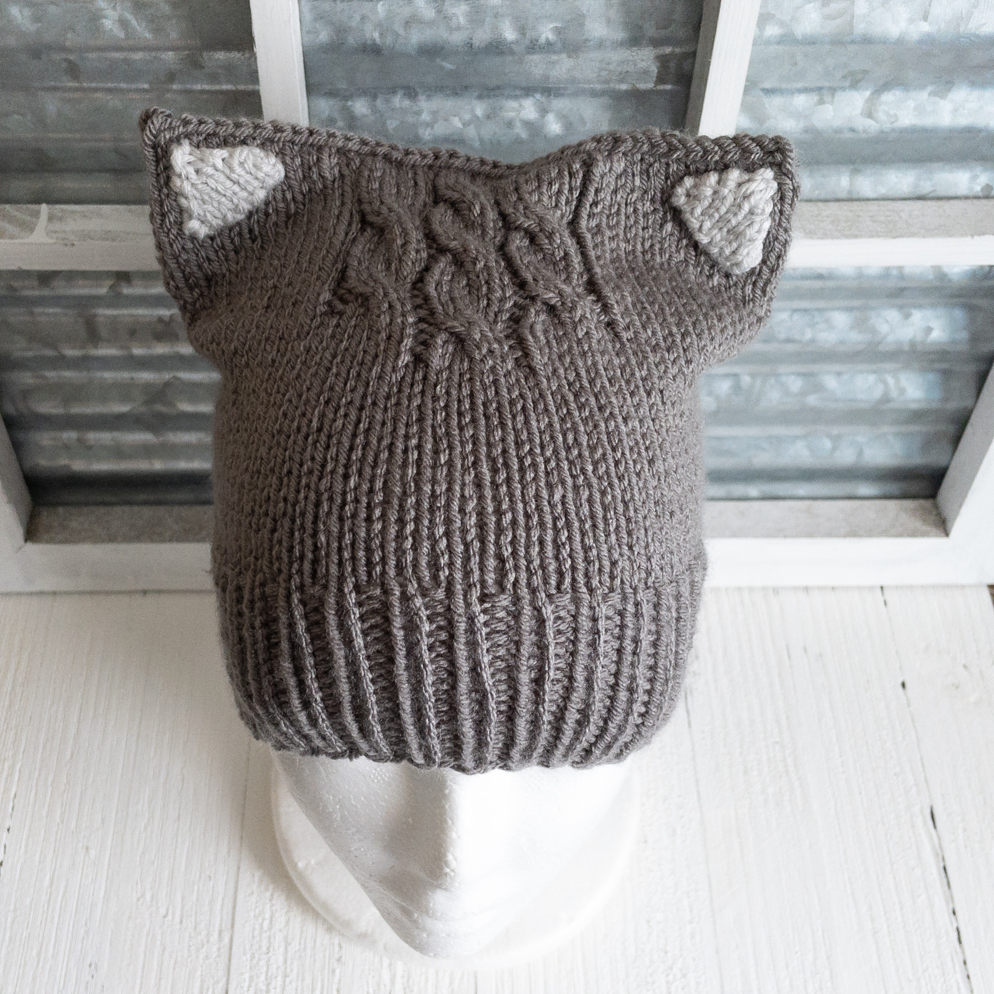 hat-catgrey-2
