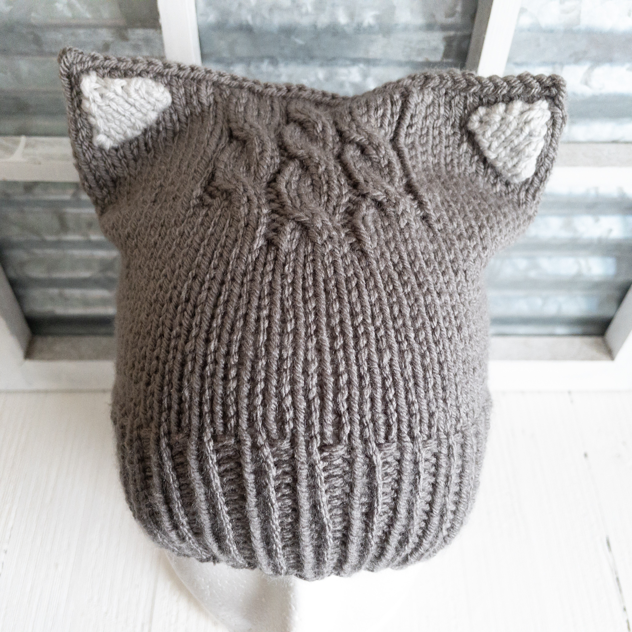 hat-catgrey-3
