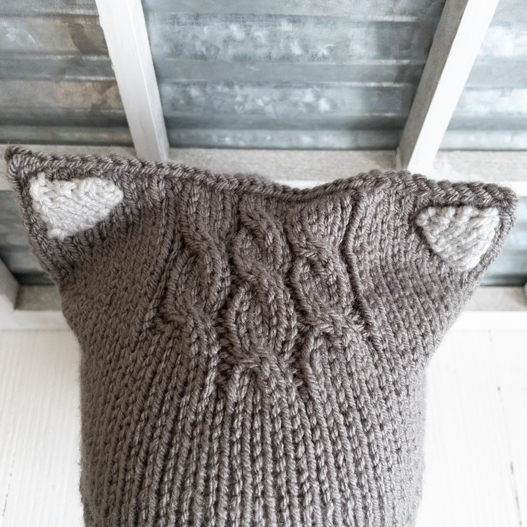 hat-catgrey-4