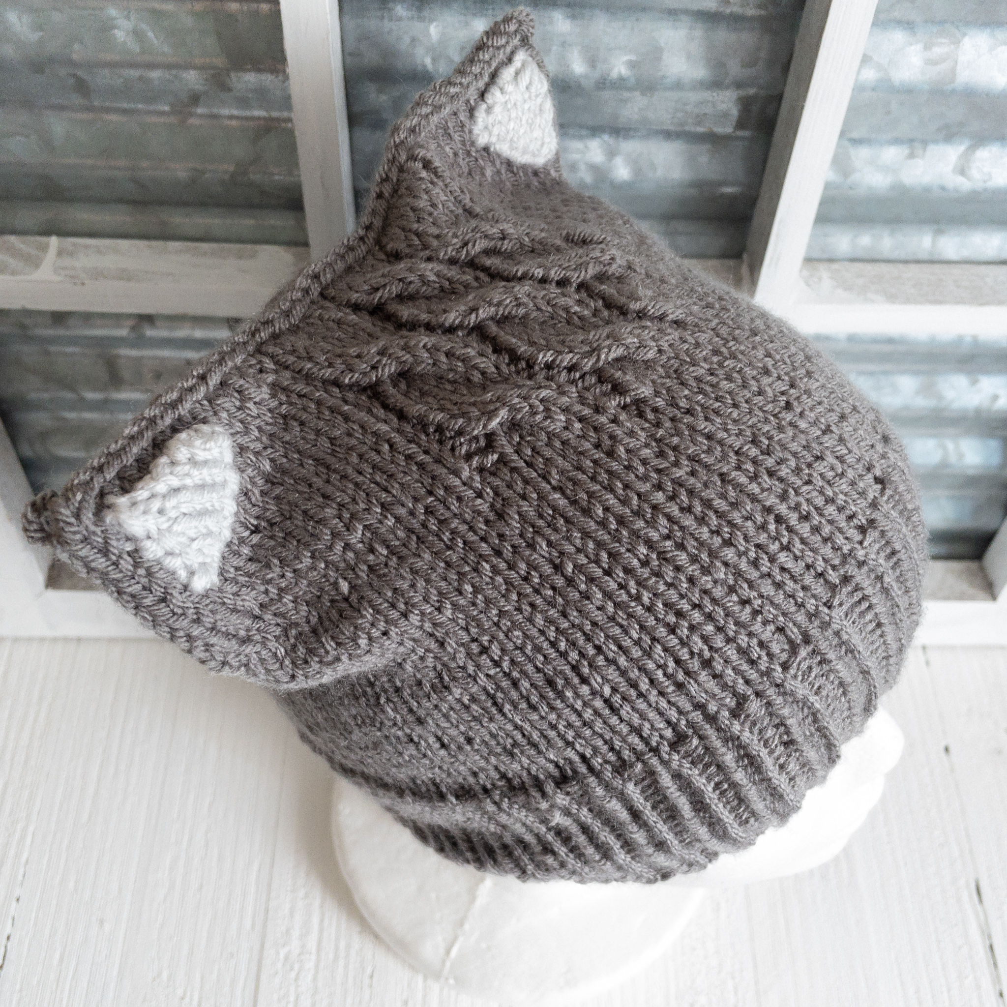 hat-catgrey-7