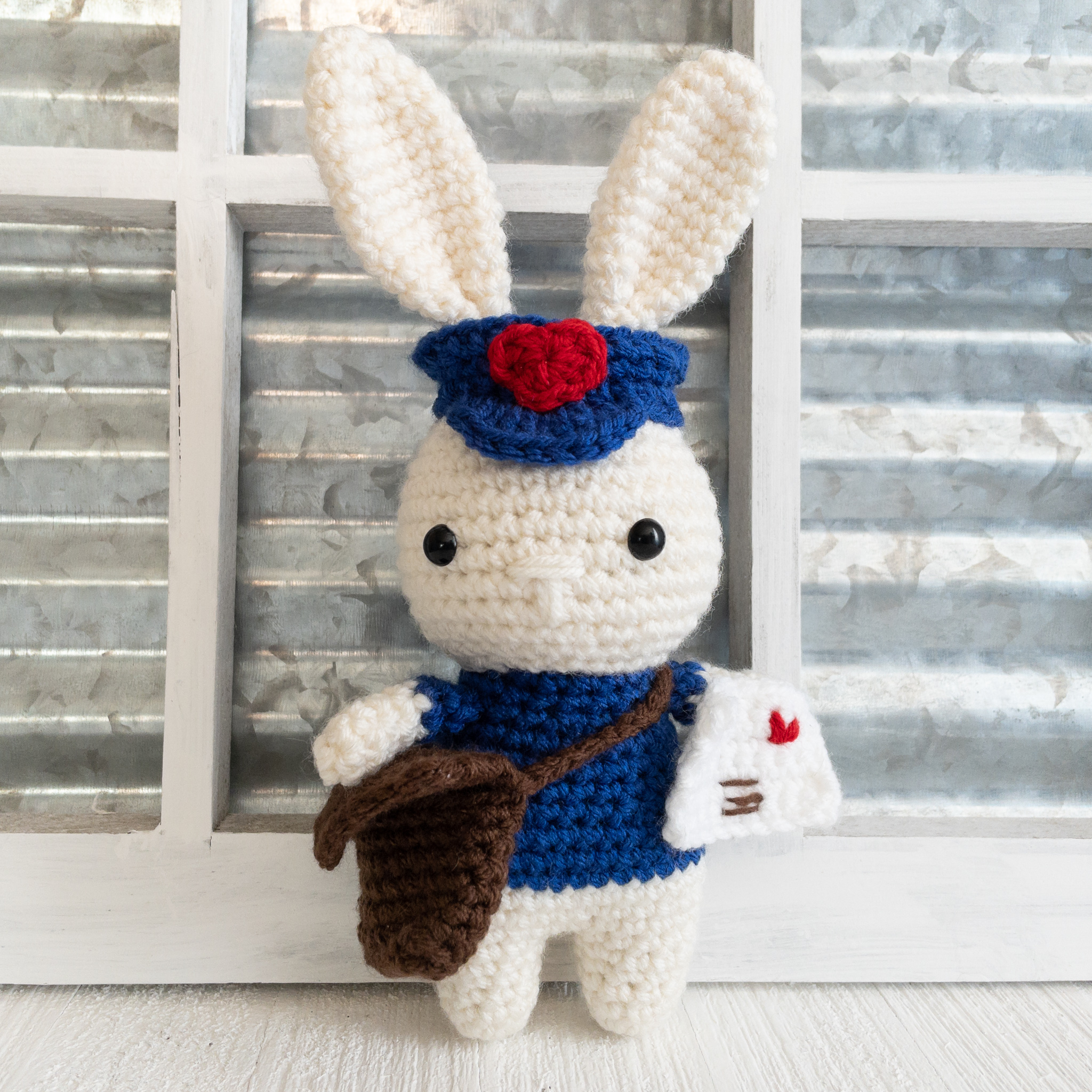 mailcarrier-bunny-5
