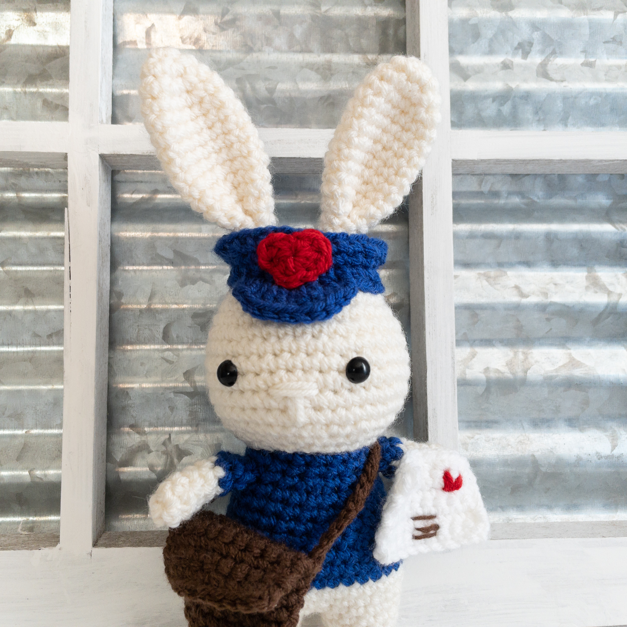 mailcarrier-bunny-8