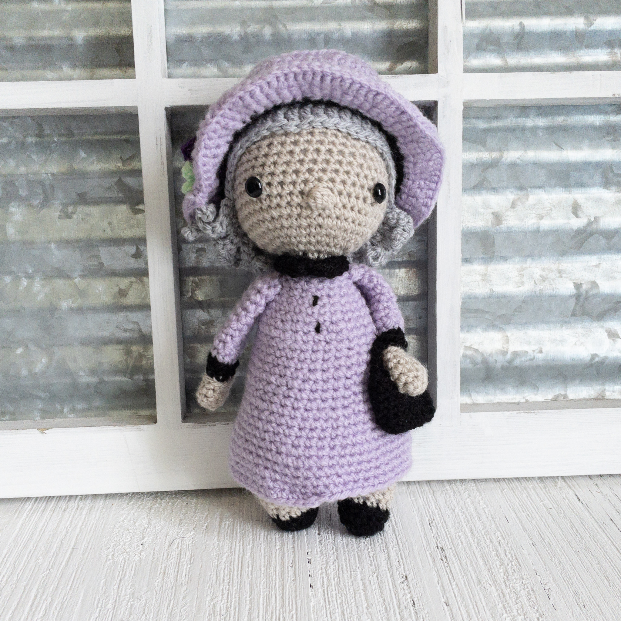 queen-lilac-2