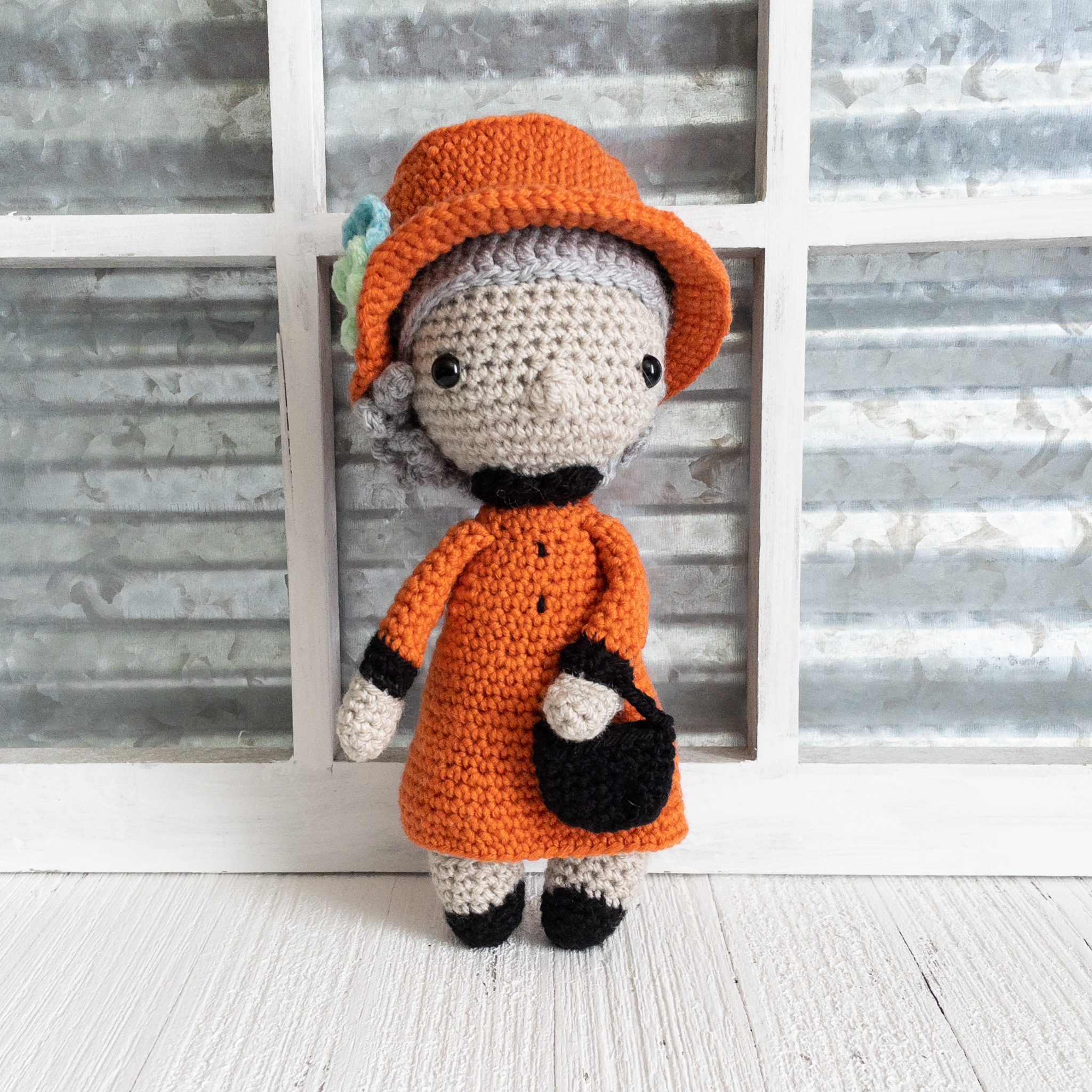 queen-orange-1