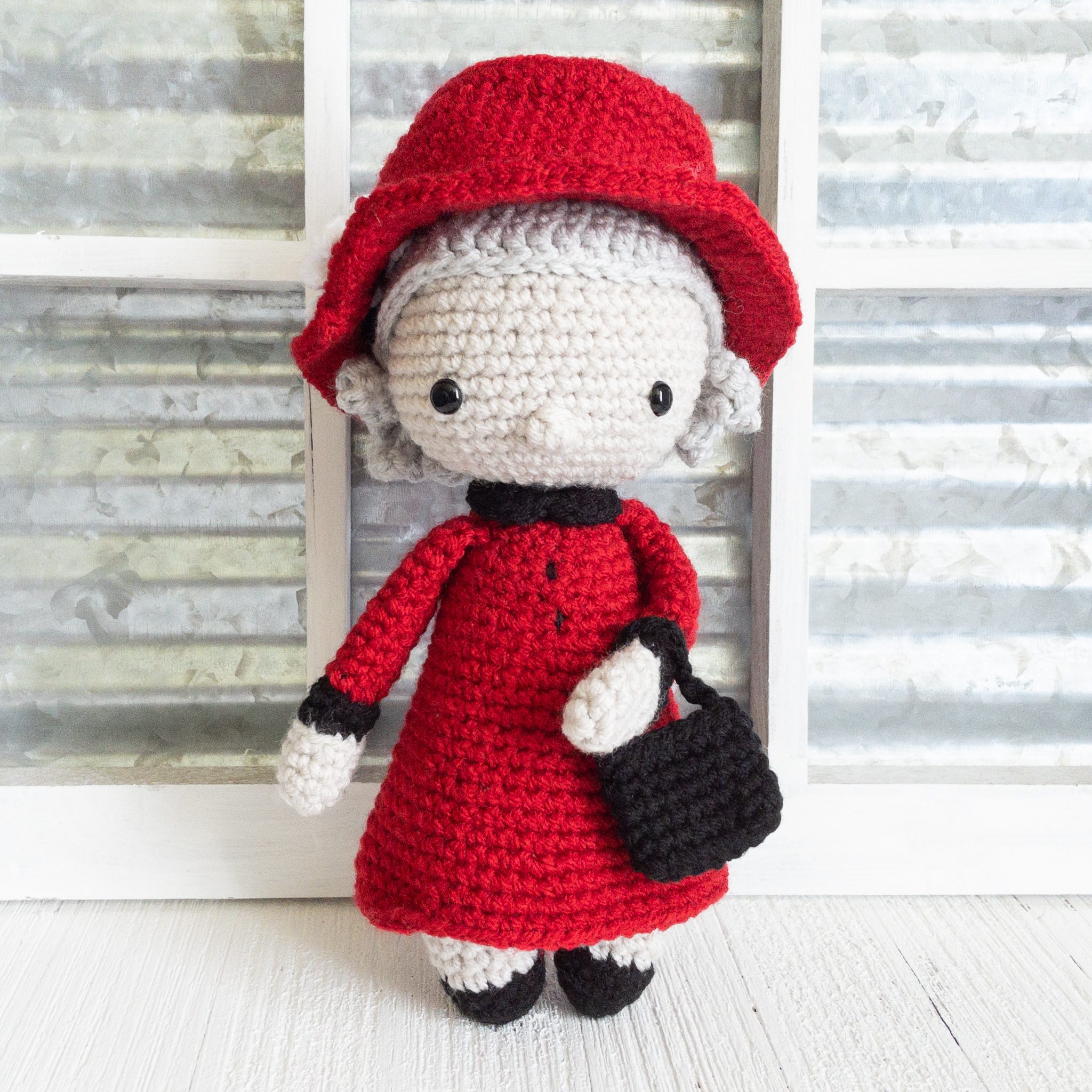 queen-red-1