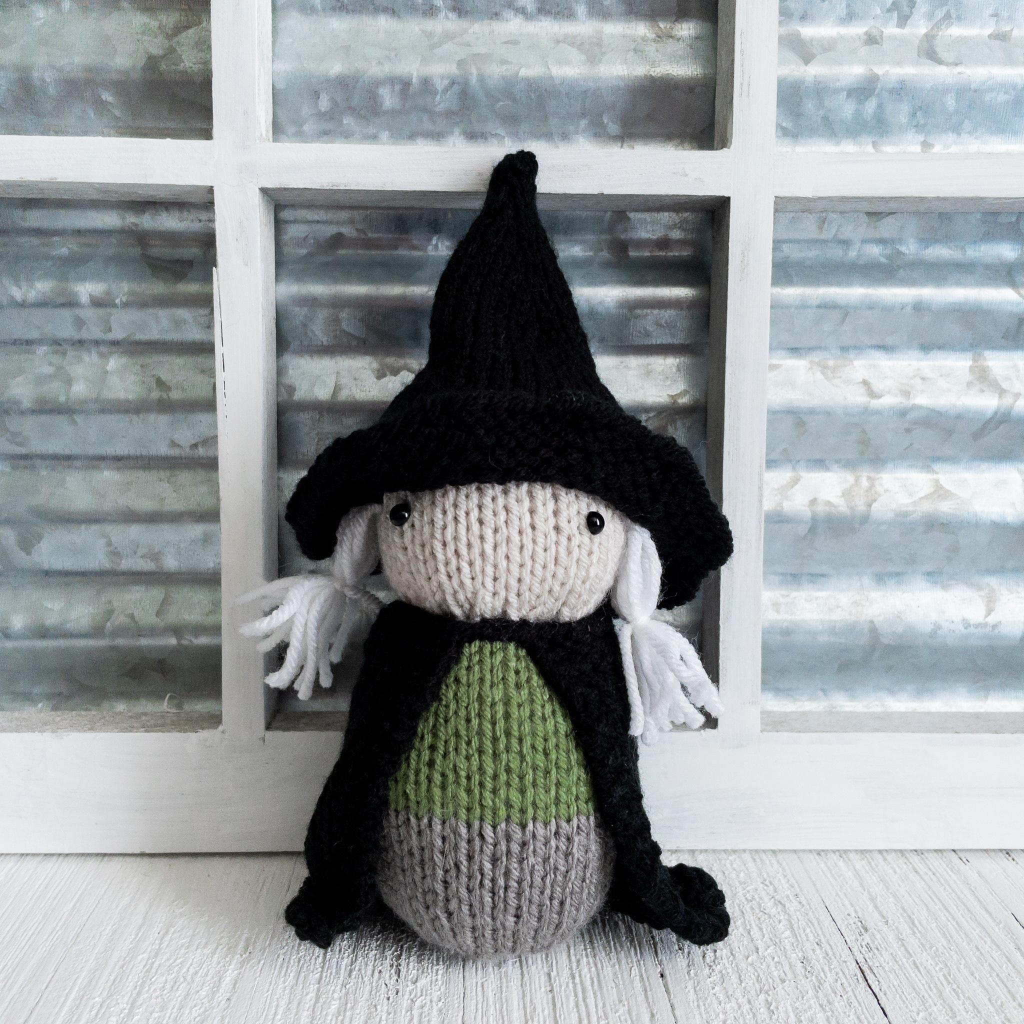 witch-3
