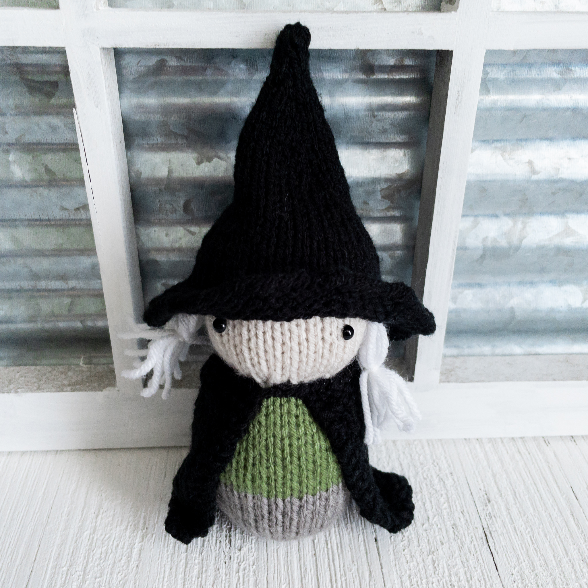 witch-4