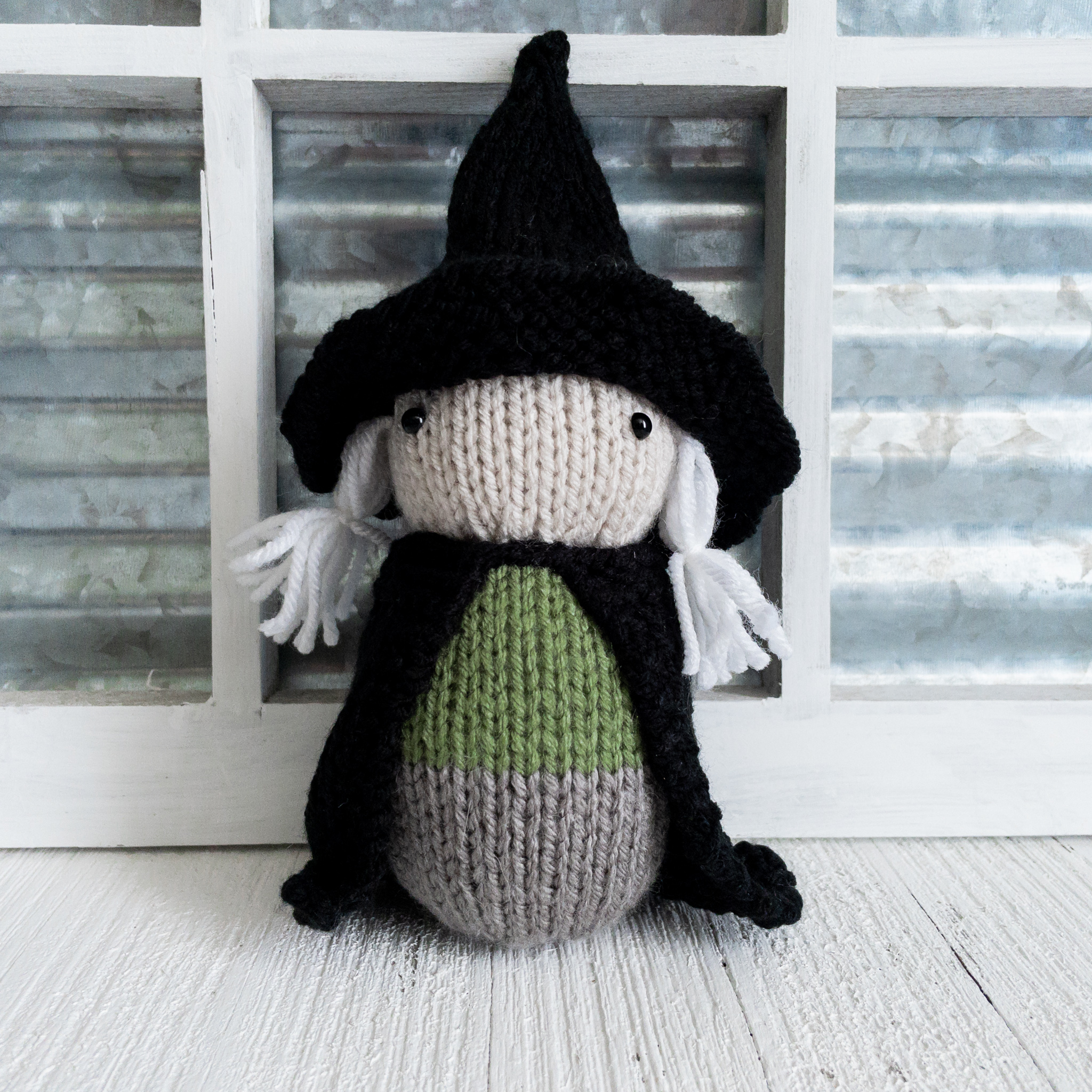 witch-5