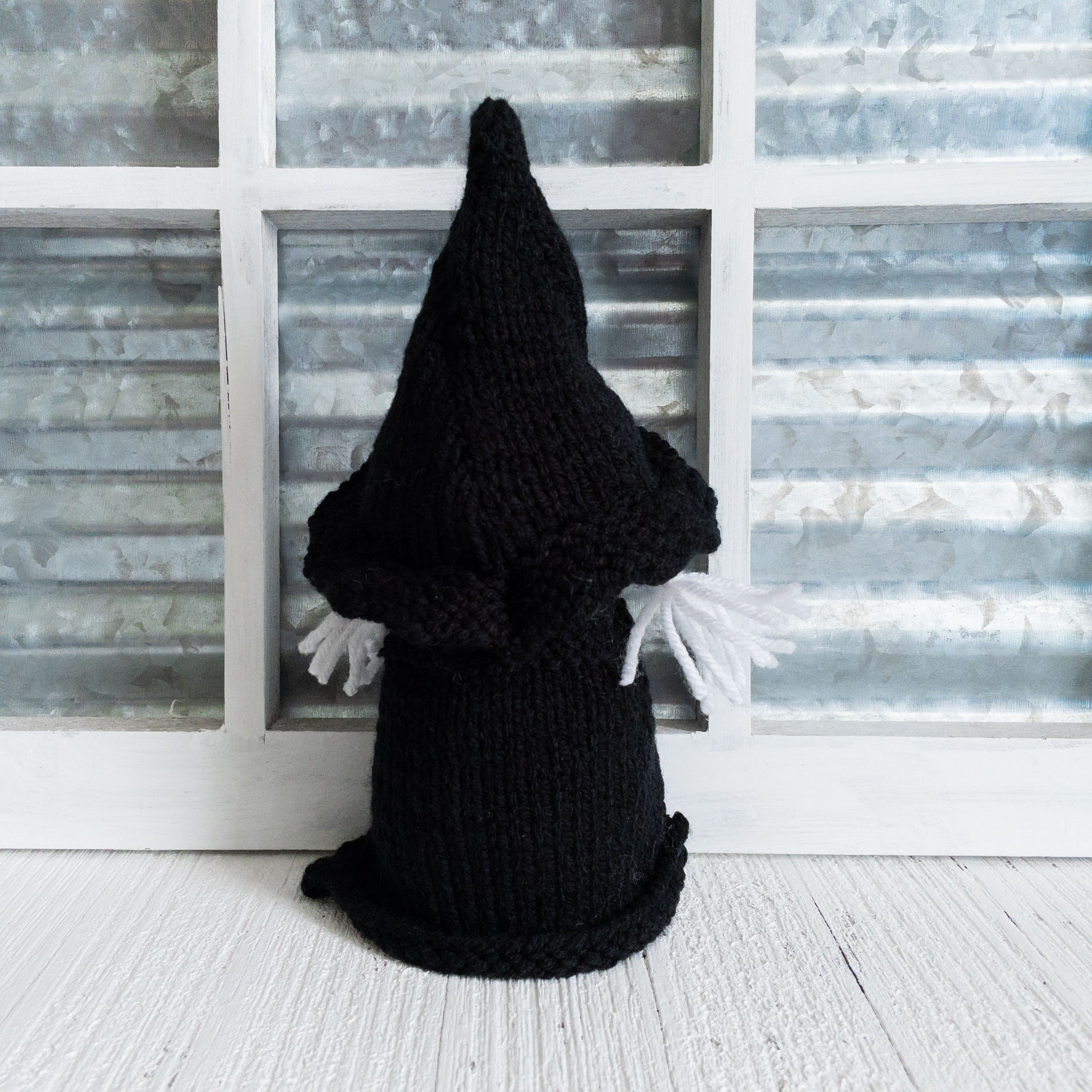 witch-6
