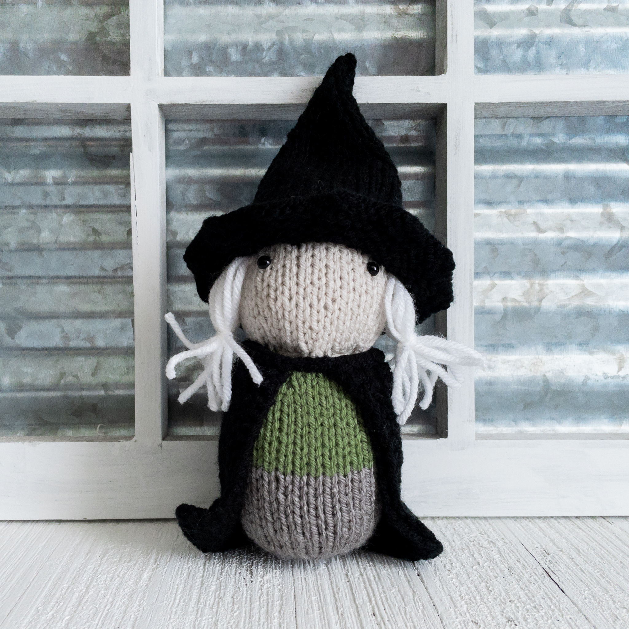 witch-7