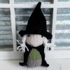 witch