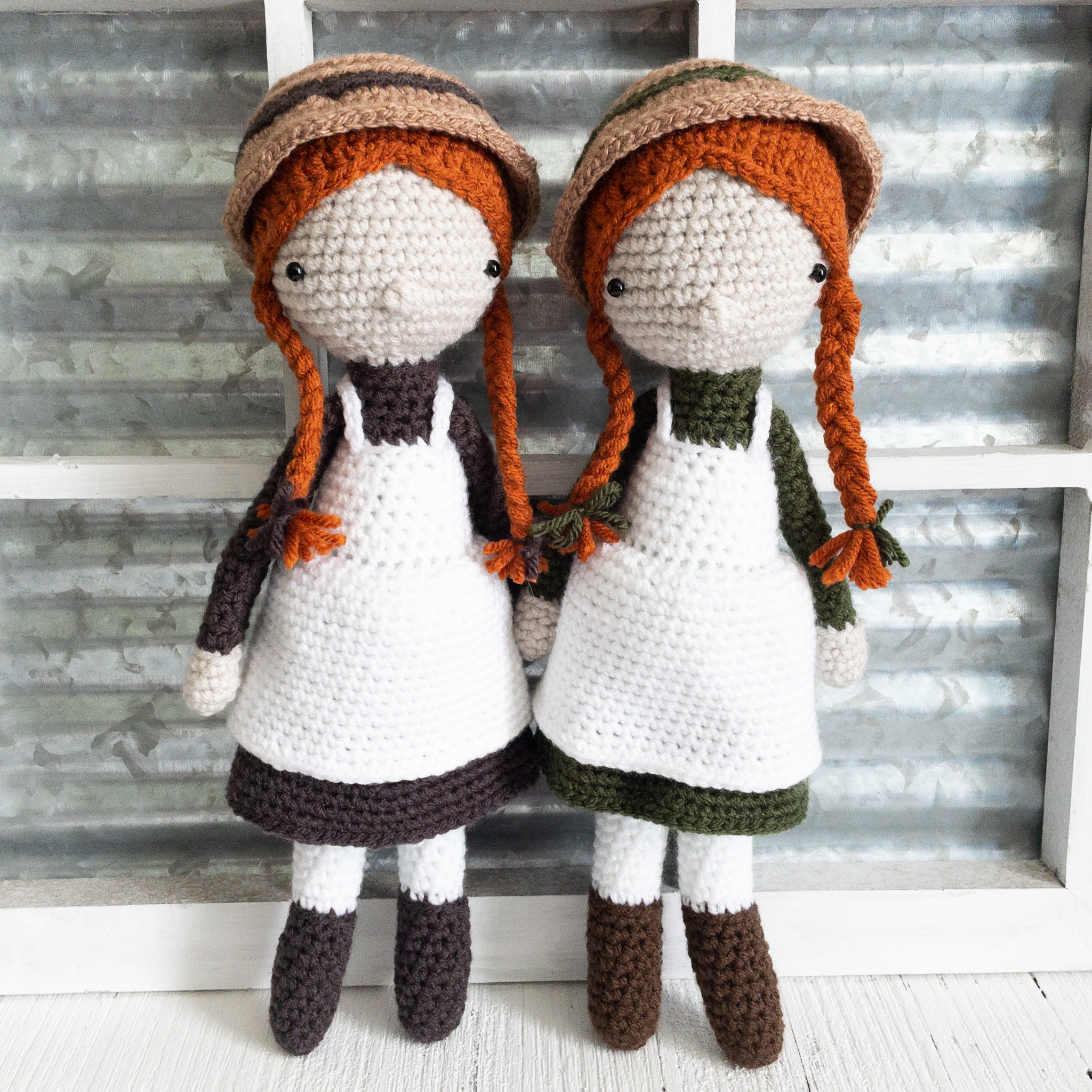 anne-greenandgrey-3