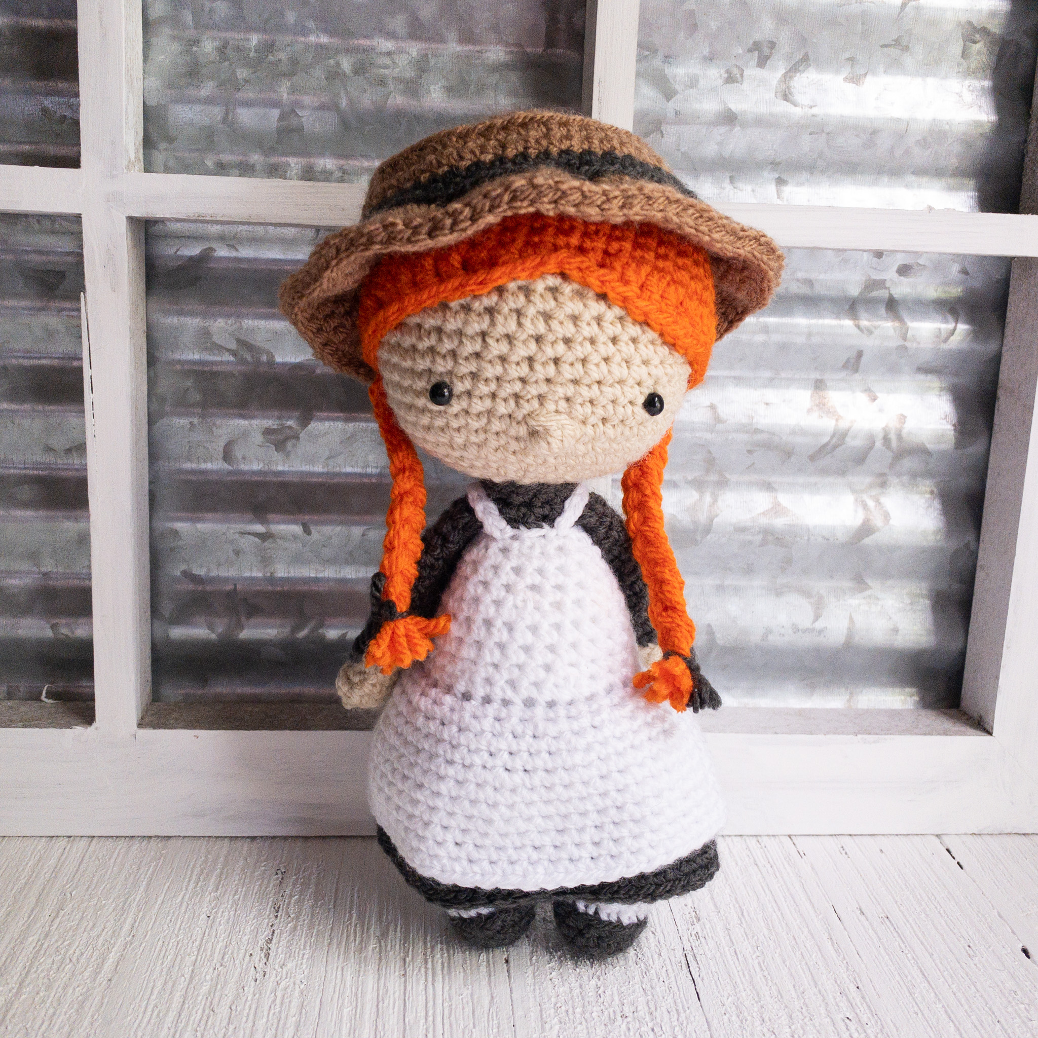 anne-mini-1
