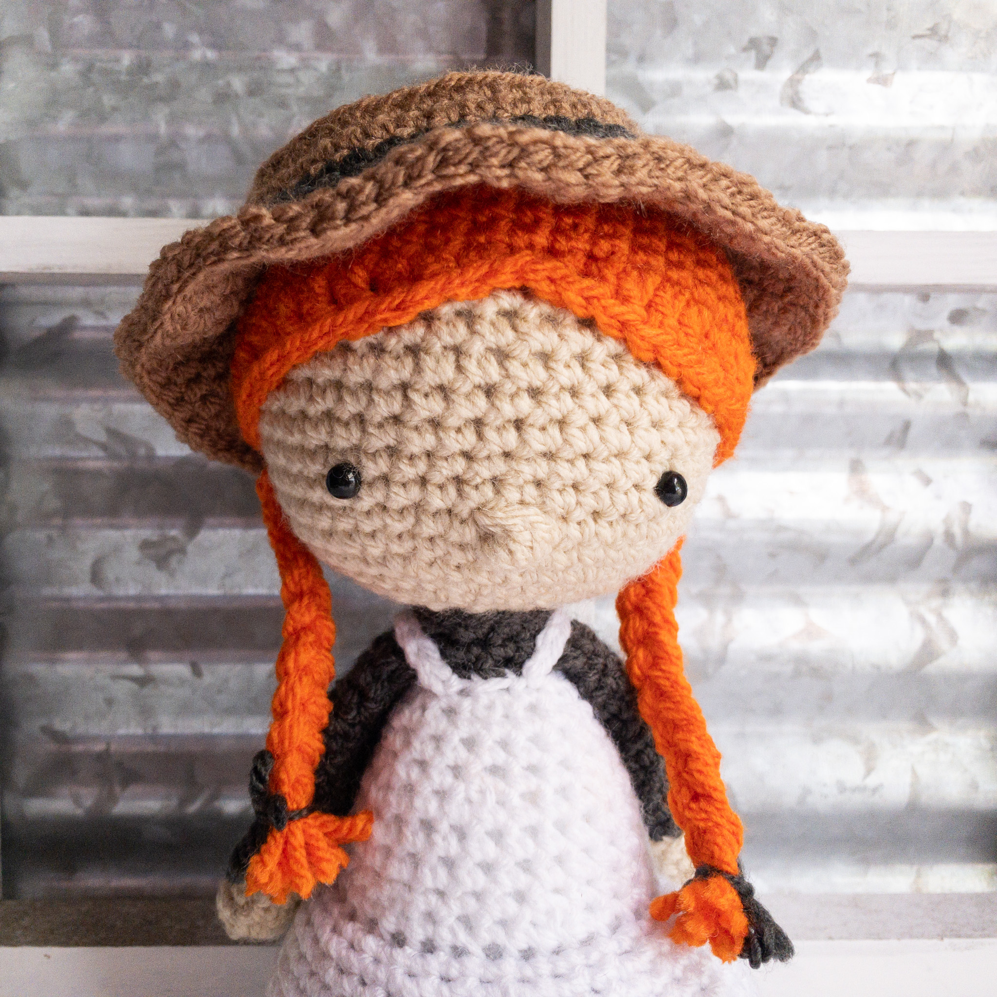 anne-mini-2