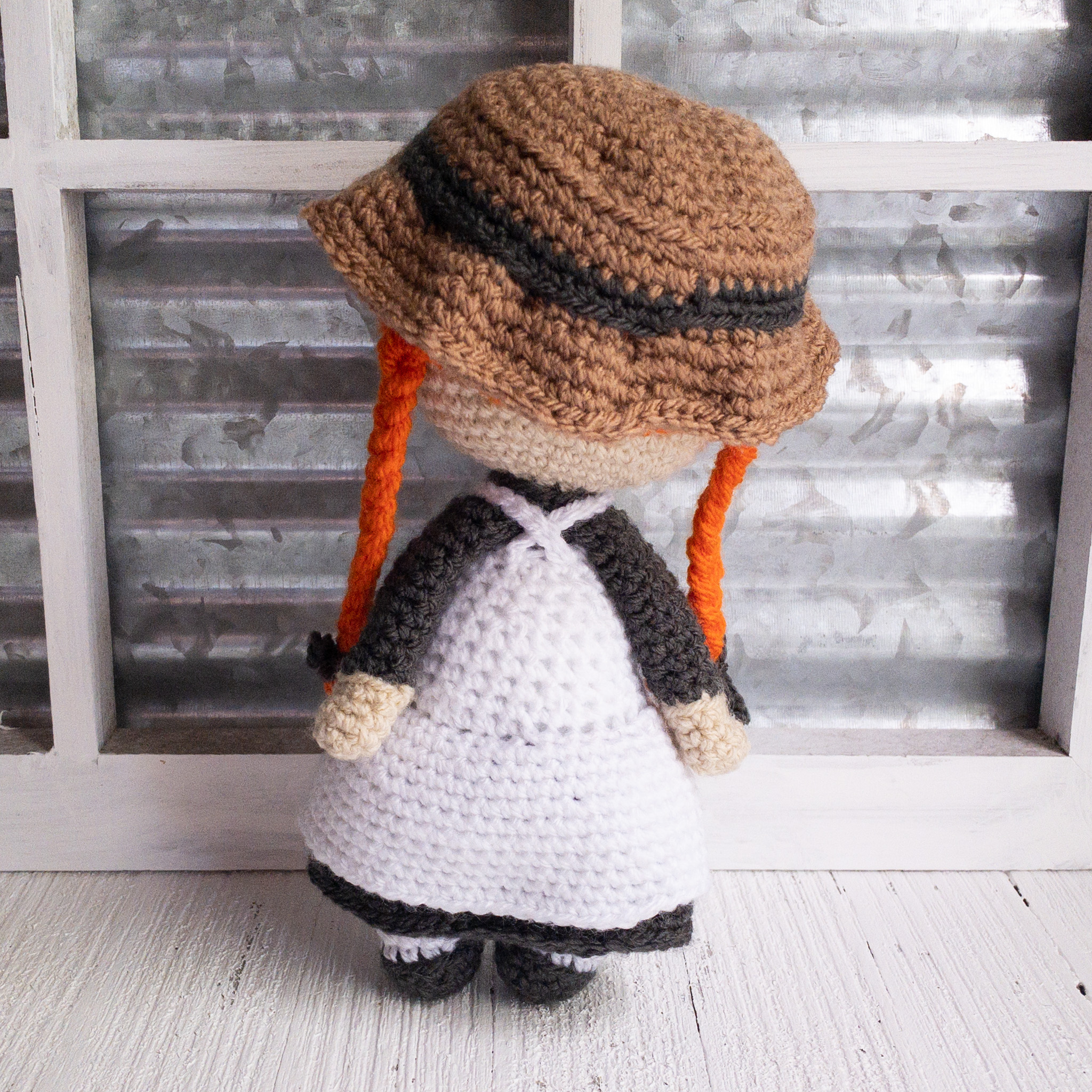 anne-mini-4