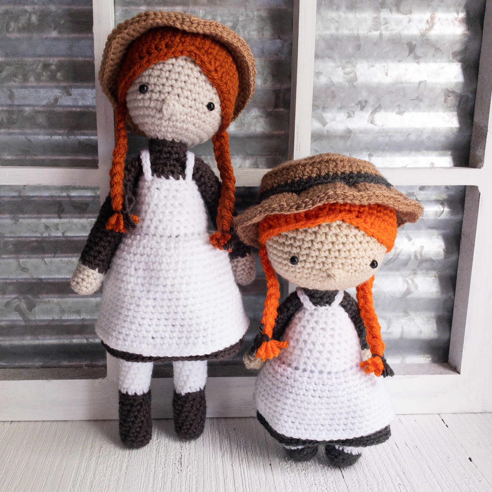 annedolls