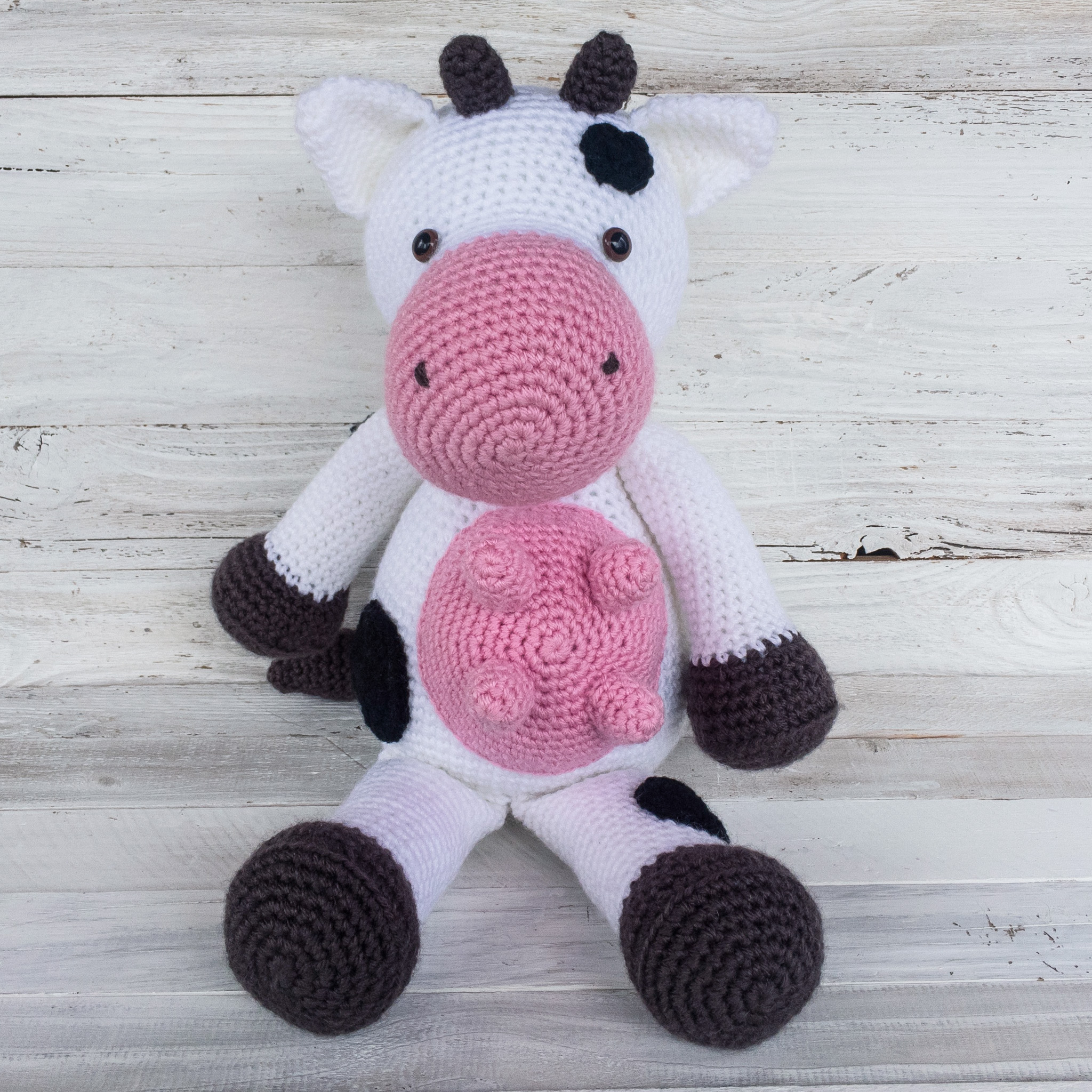 cow-1