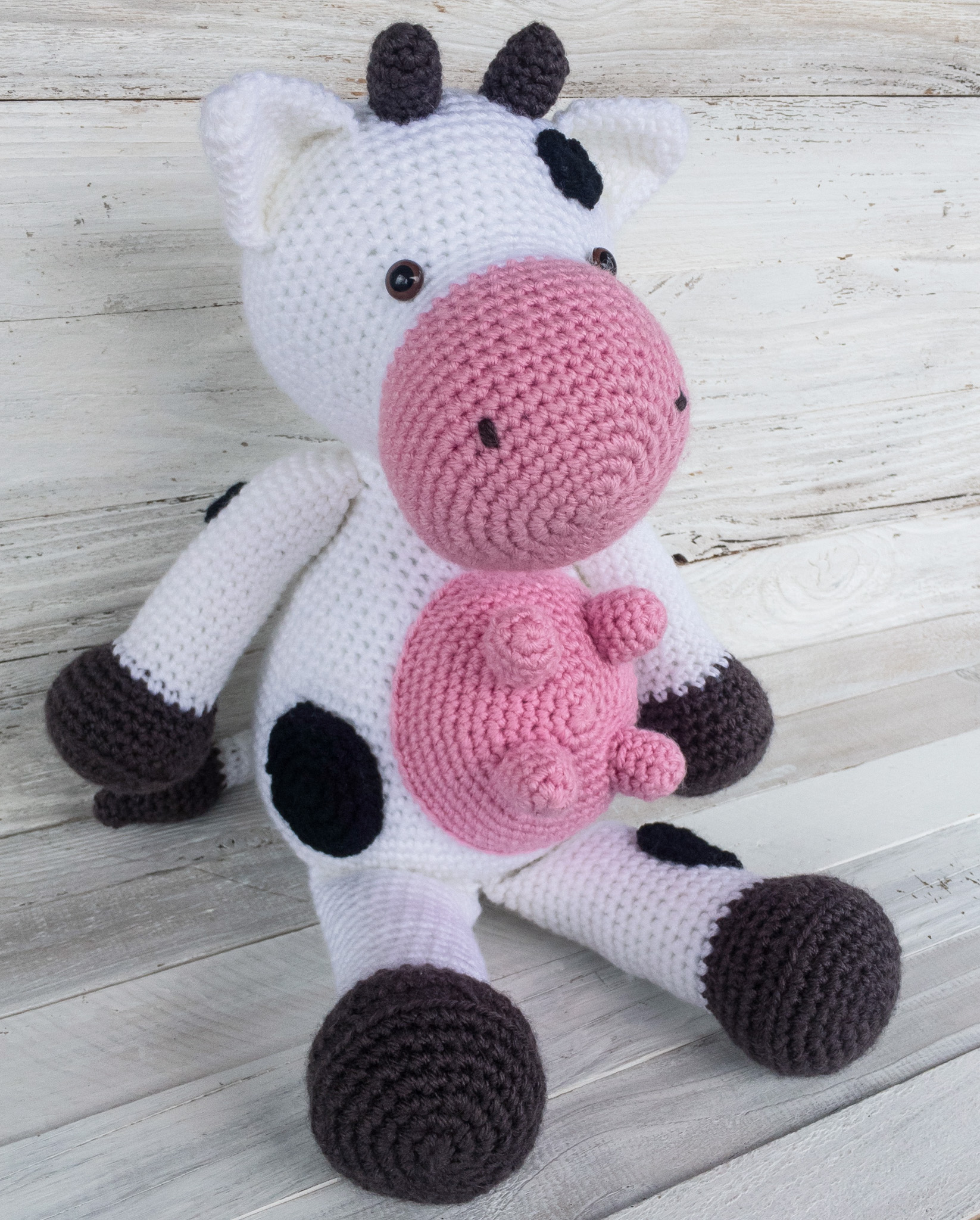 cow-2