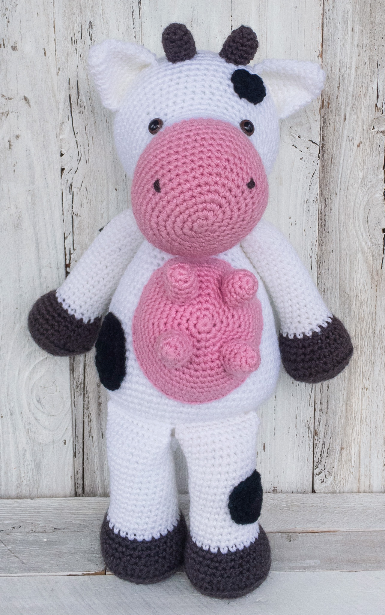 cow-3