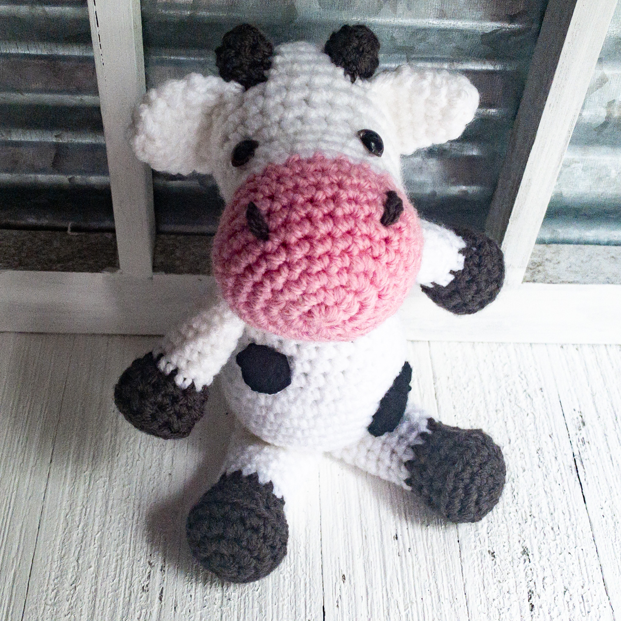 cow-baby-1