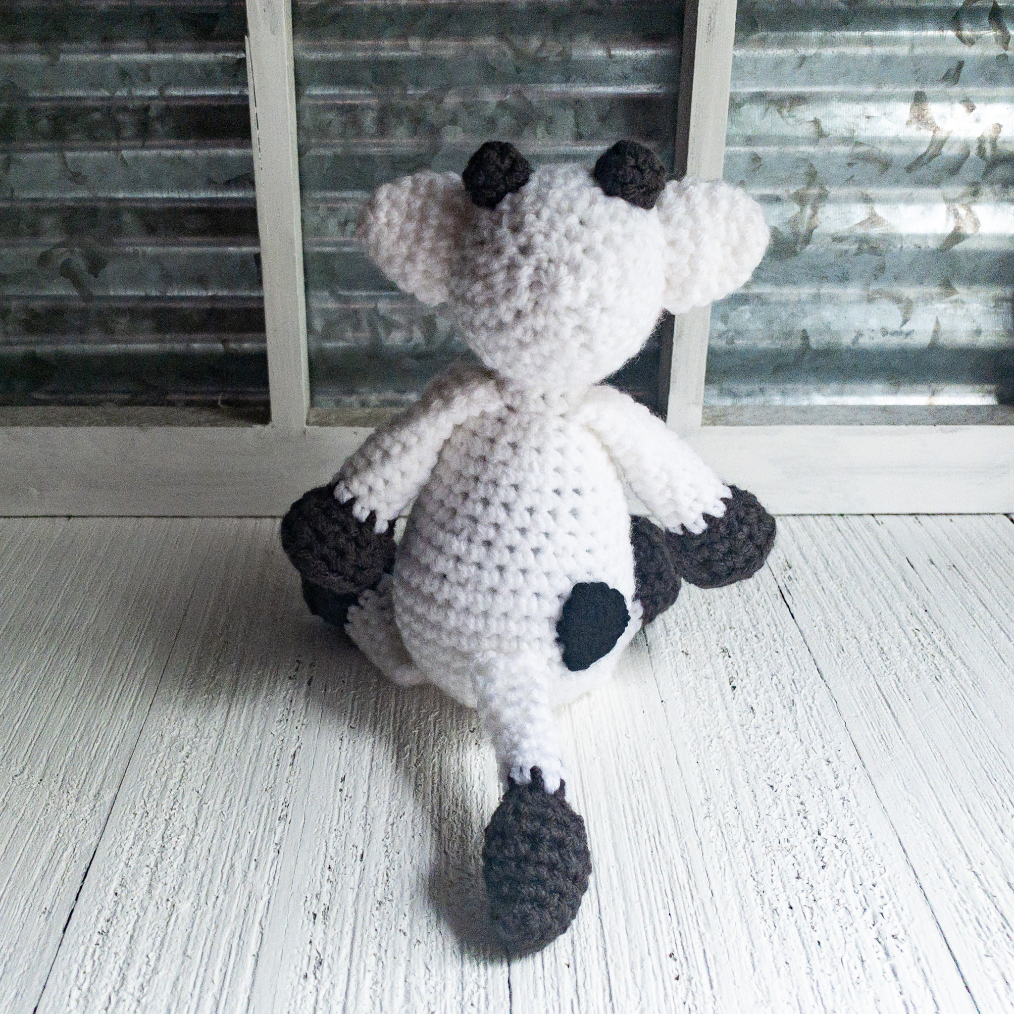 cow-baby-3
