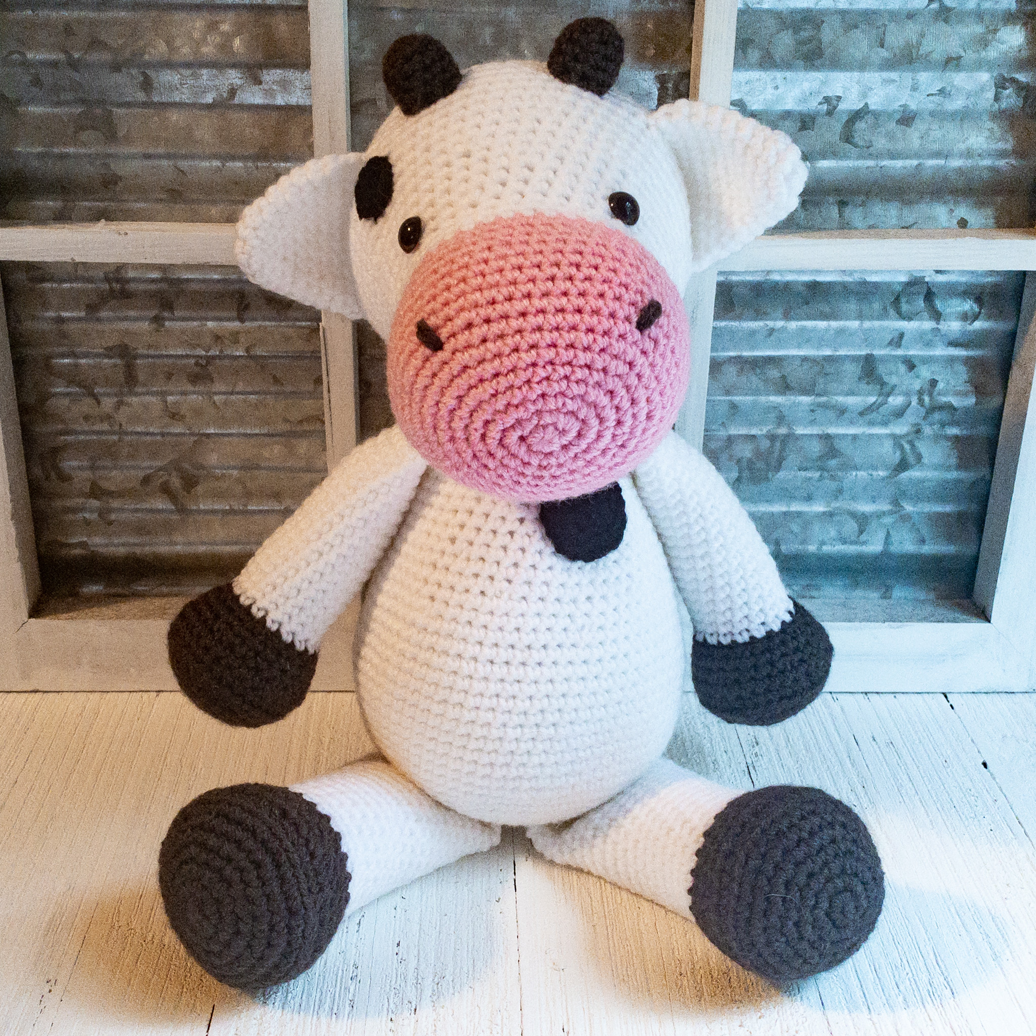 cow-bull-1