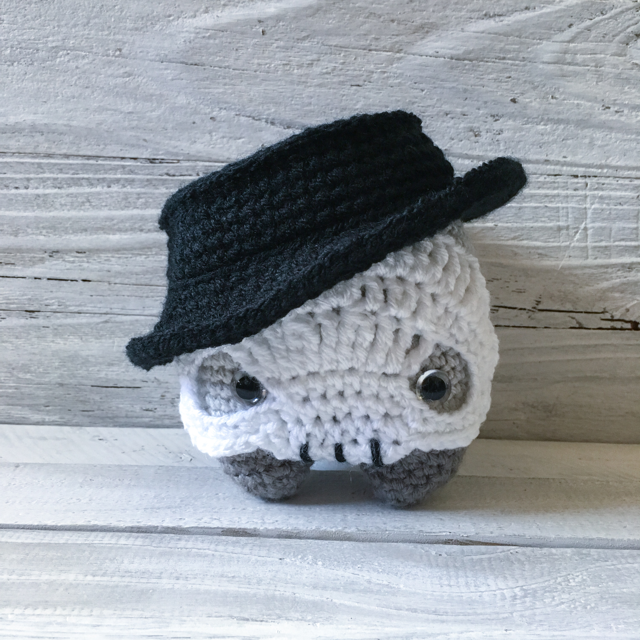 dayofthedead-1