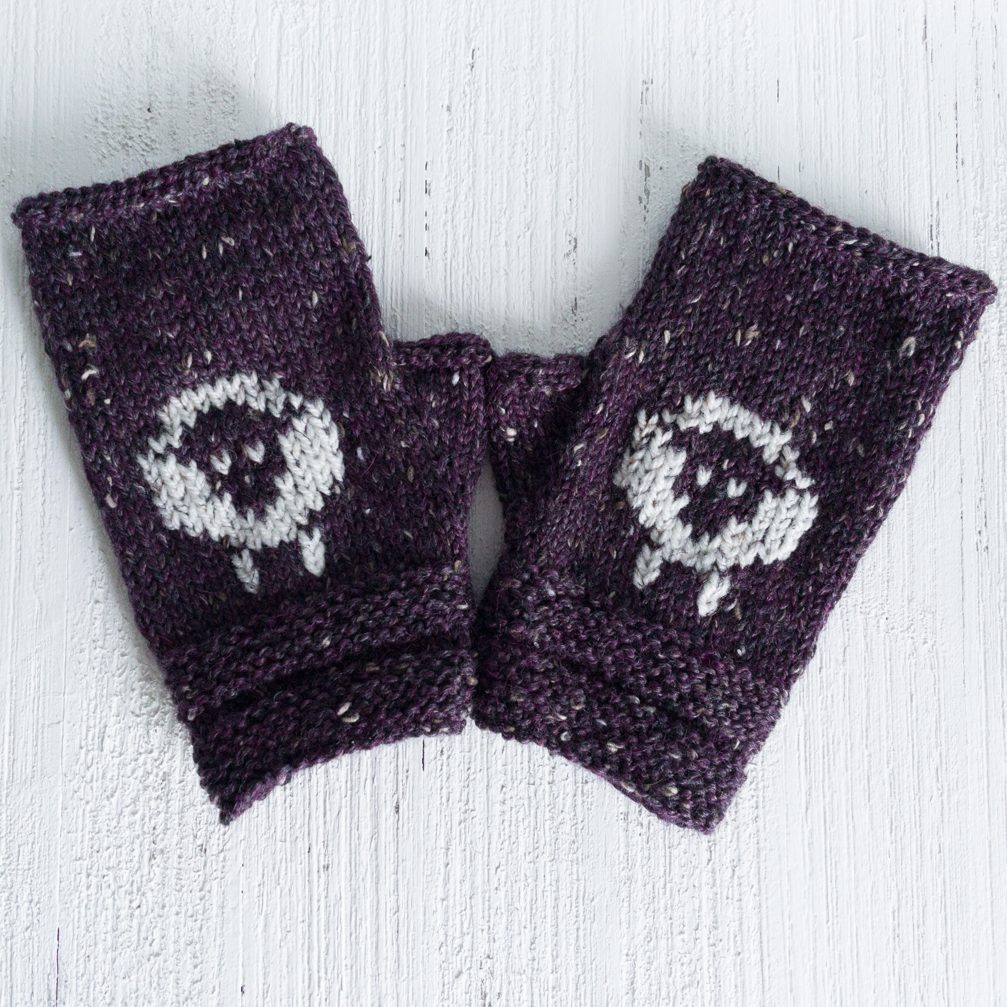 fingerlesssheep-eggplant