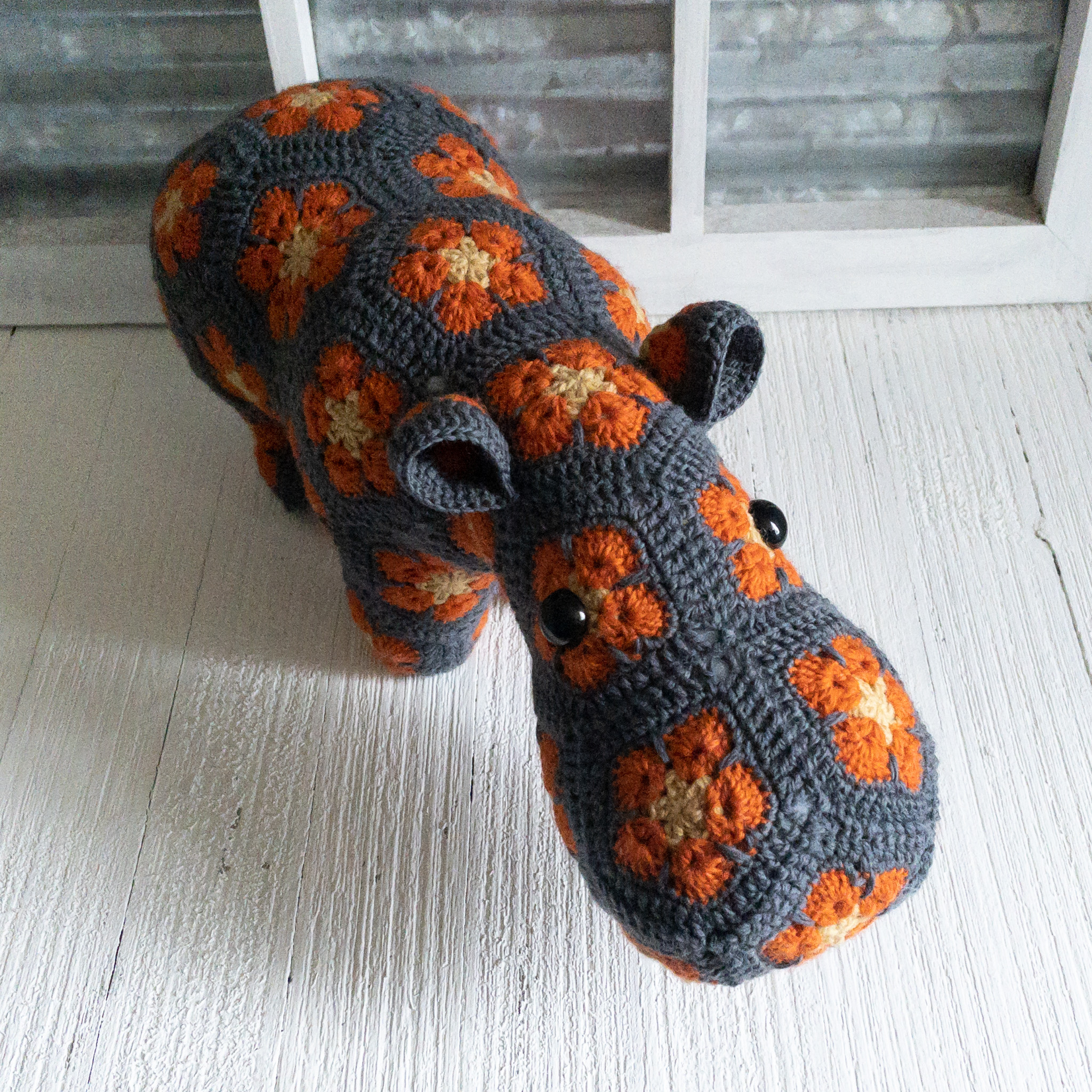 happypotomus-orange-1
