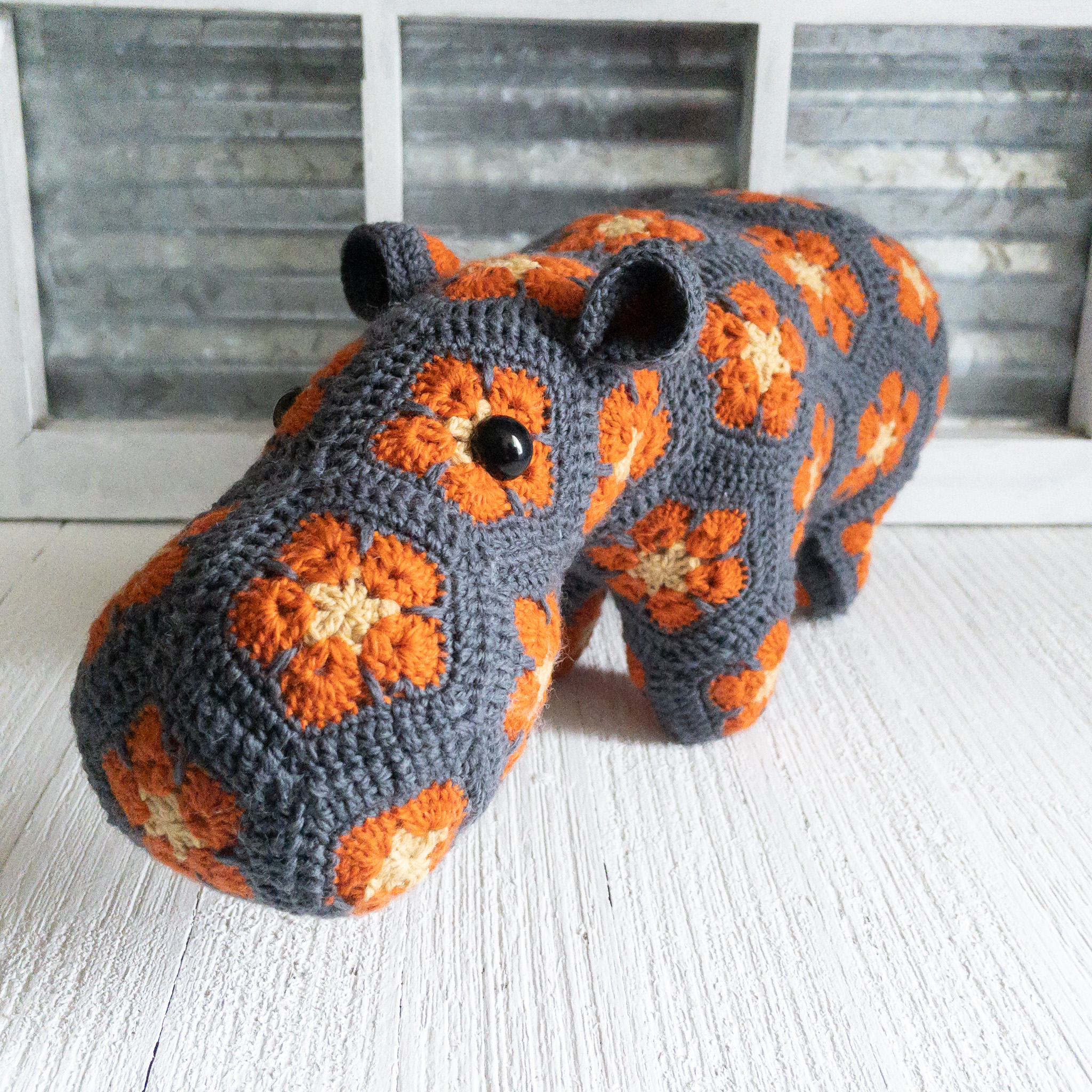 happypotomus-orange-2