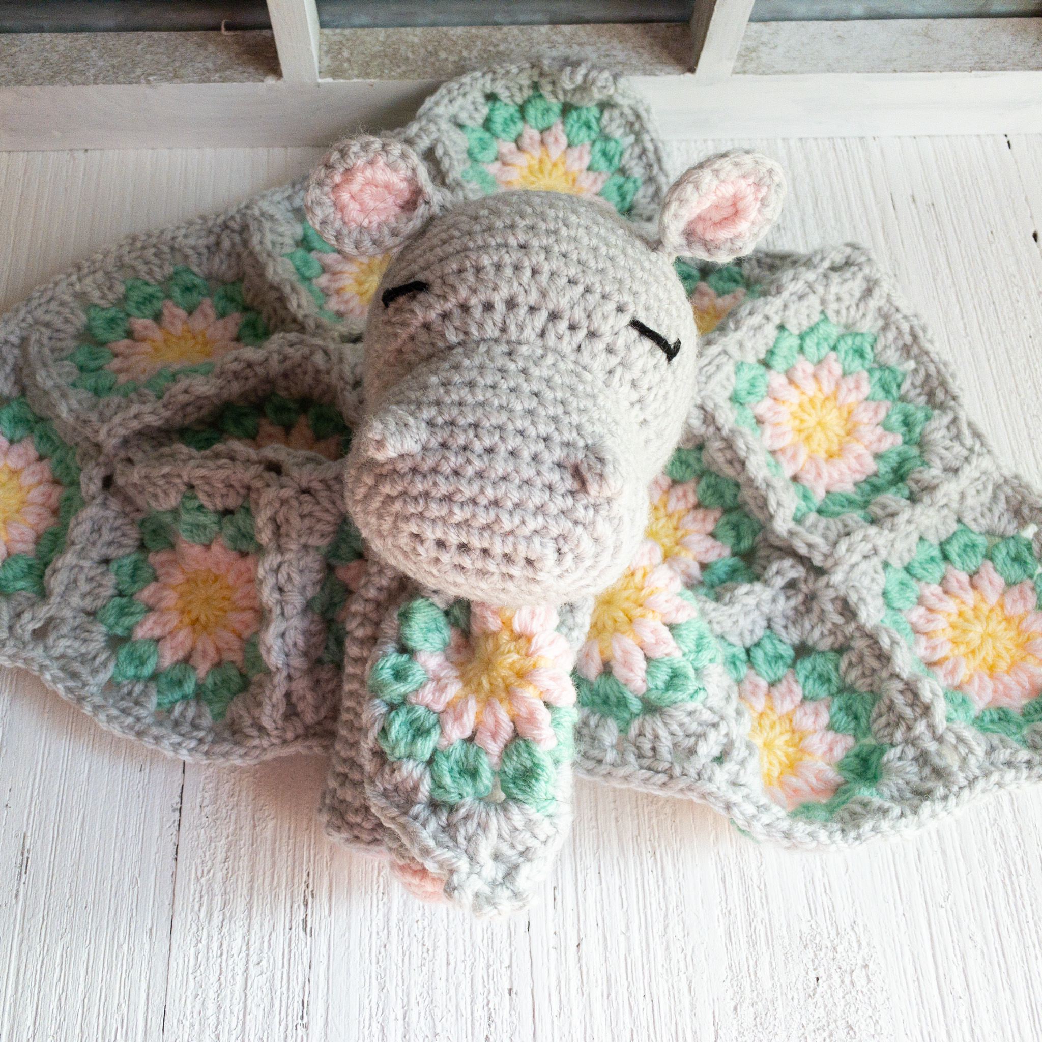 hippolovey-2