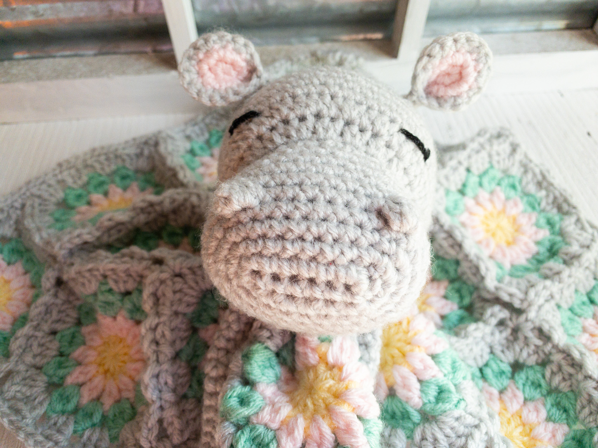 hippolovey-3